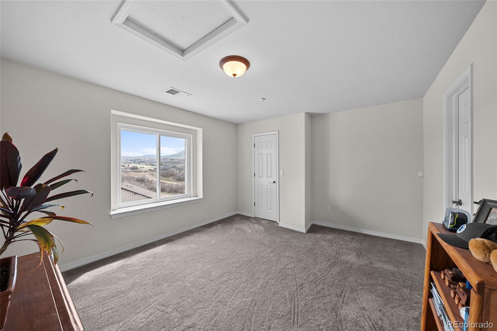 MLS Image #28 for 3074  castle butte drive,castle rock, Colorado