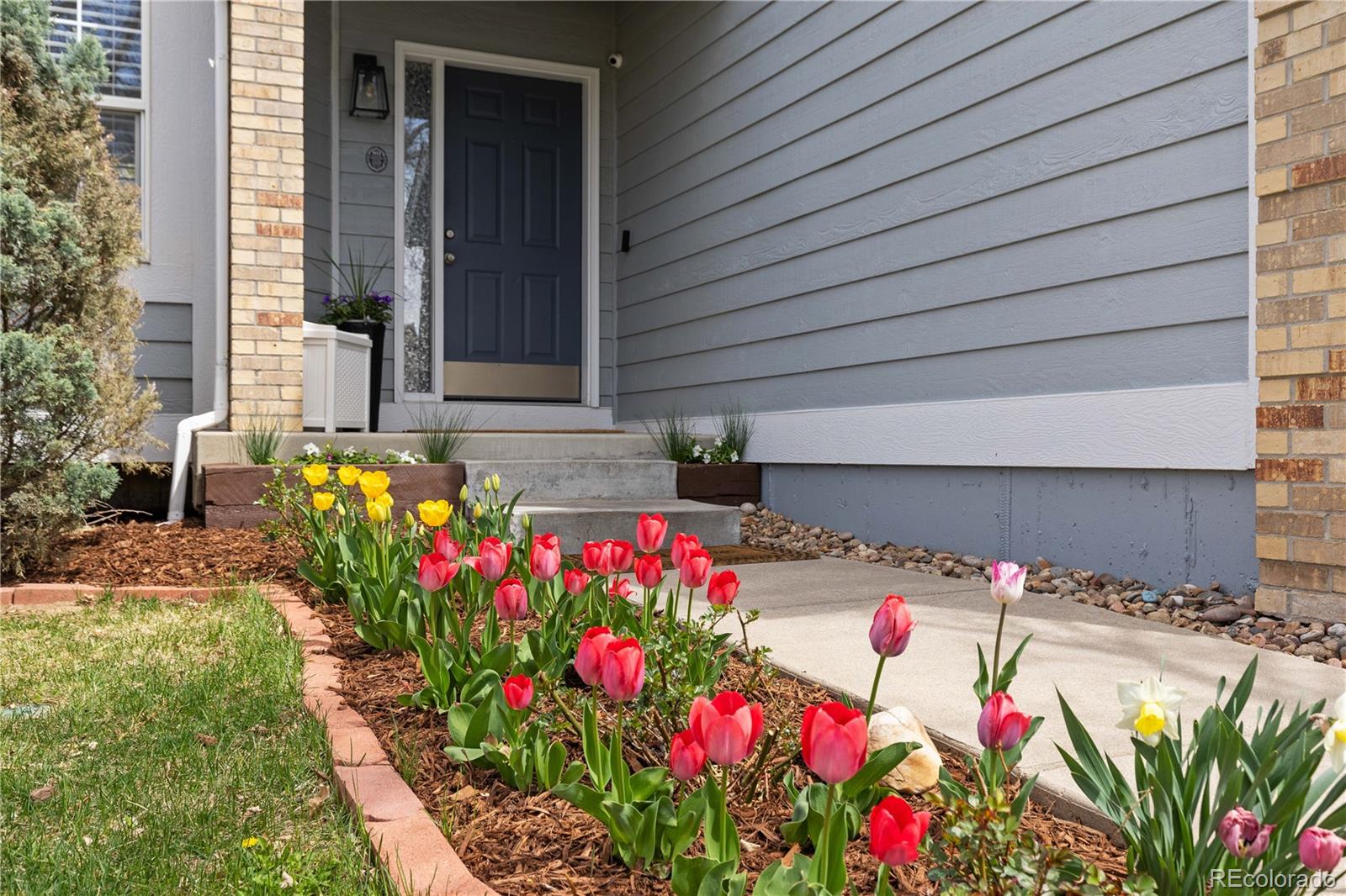CMA Image for 12742  vrain street,Broomfield, Colorado