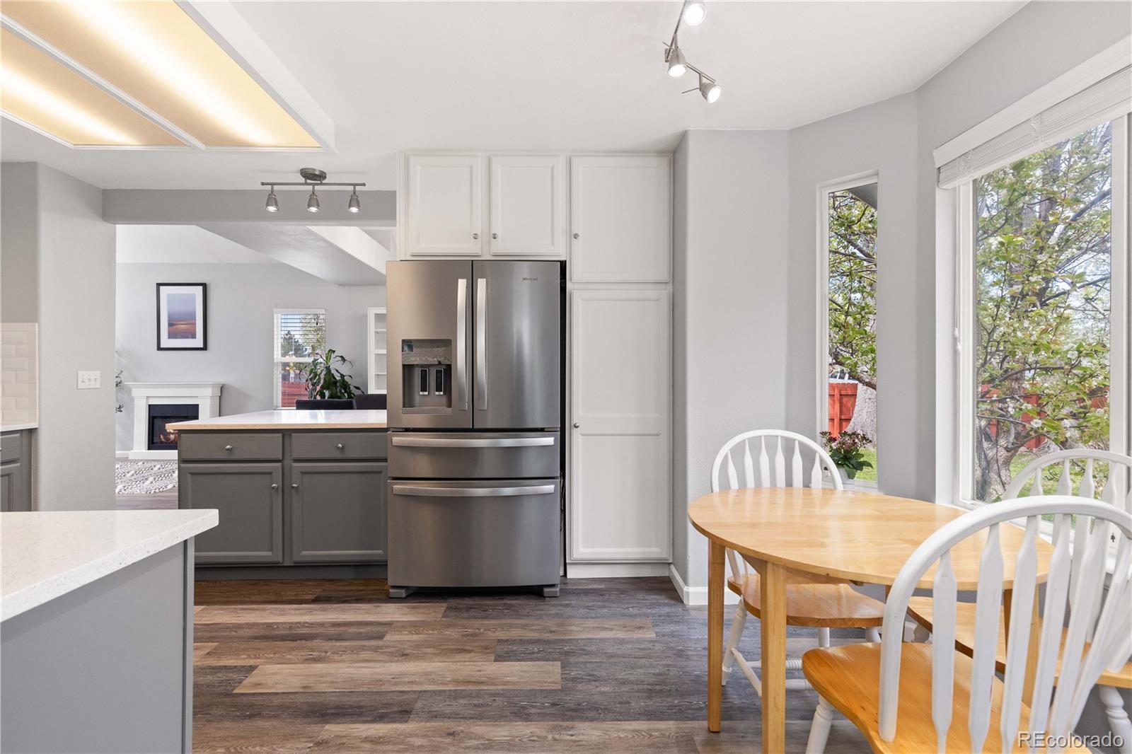 MLS Image #10 for 12742  vrain street,broomfield, Colorado