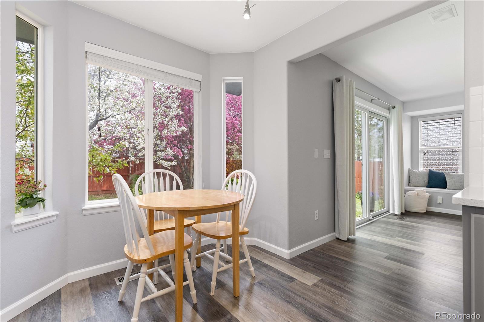 MLS Image #11 for 12742  vrain street,broomfield, Colorado