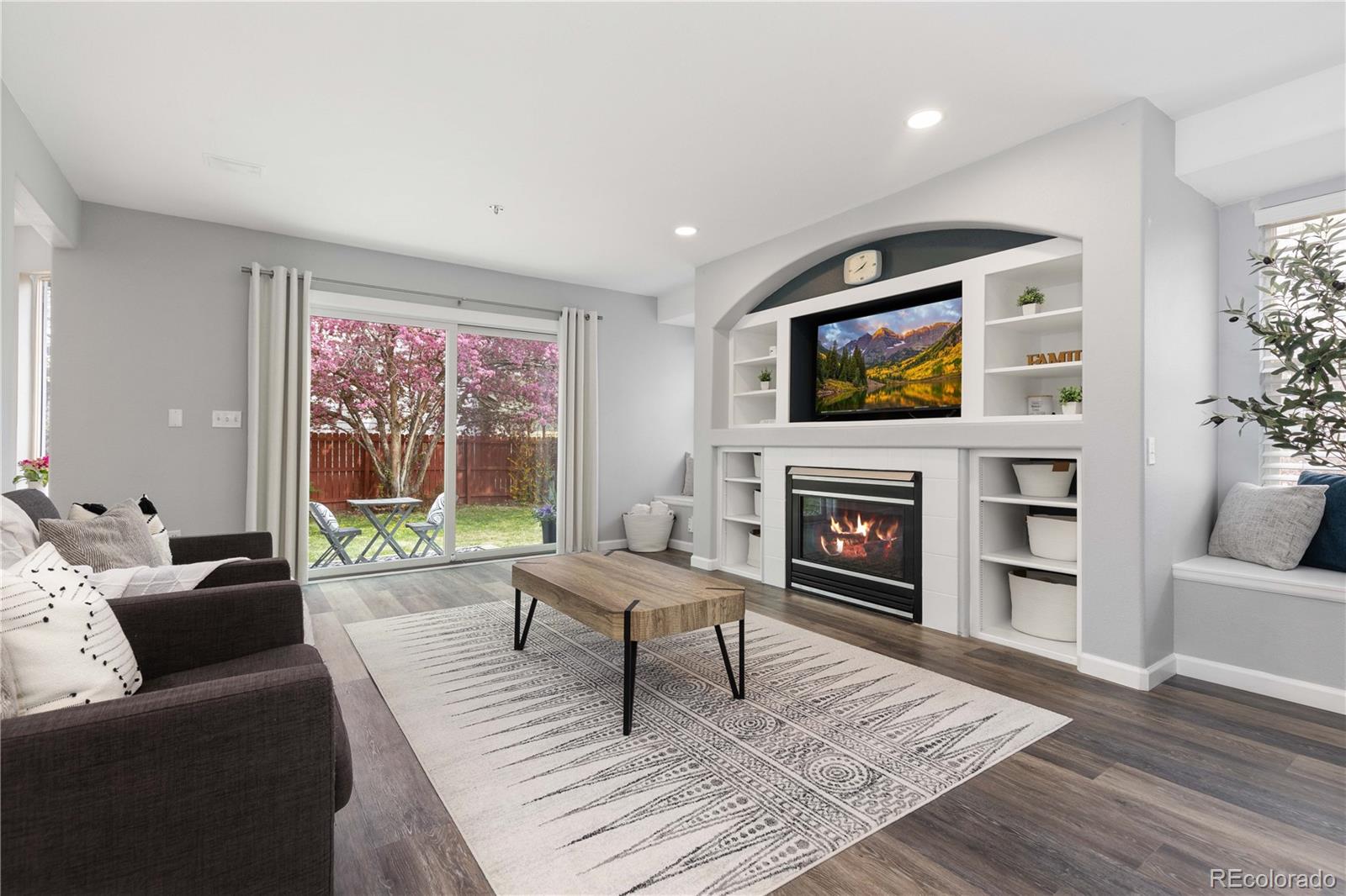 MLS Image #13 for 12742  vrain street,broomfield, Colorado
