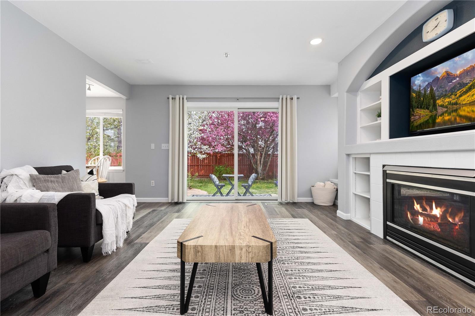 MLS Image #14 for 12742  vrain street,broomfield, Colorado