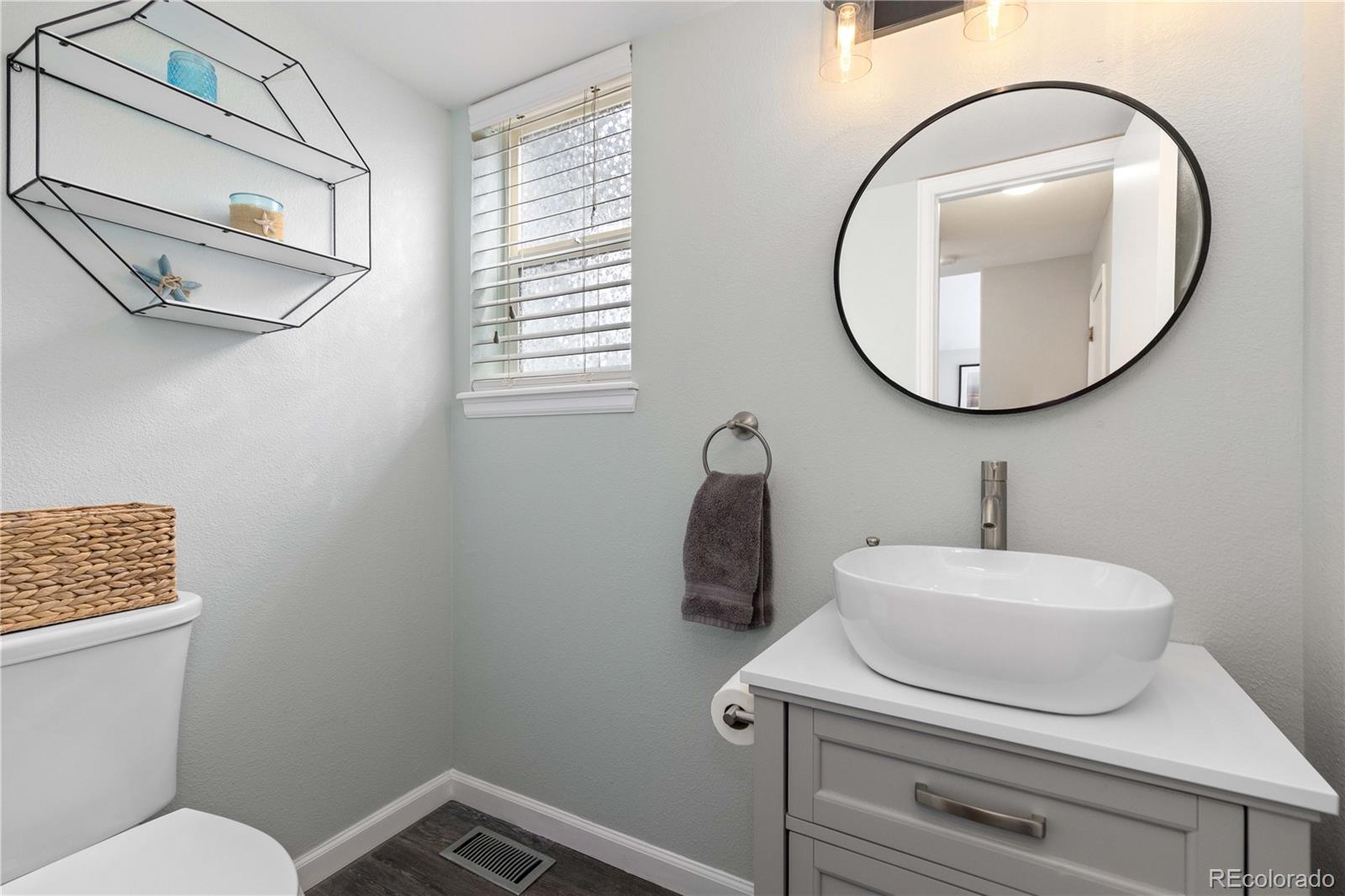 MLS Image #15 for 12742  vrain street,broomfield, Colorado
