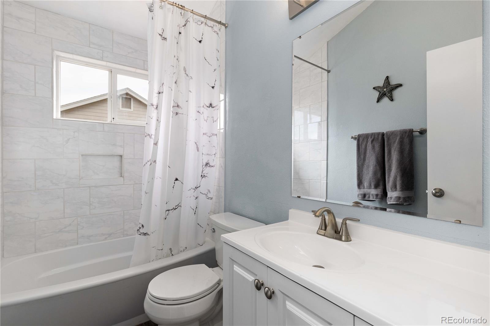 MLS Image #18 for 12742  vrain street,broomfield, Colorado