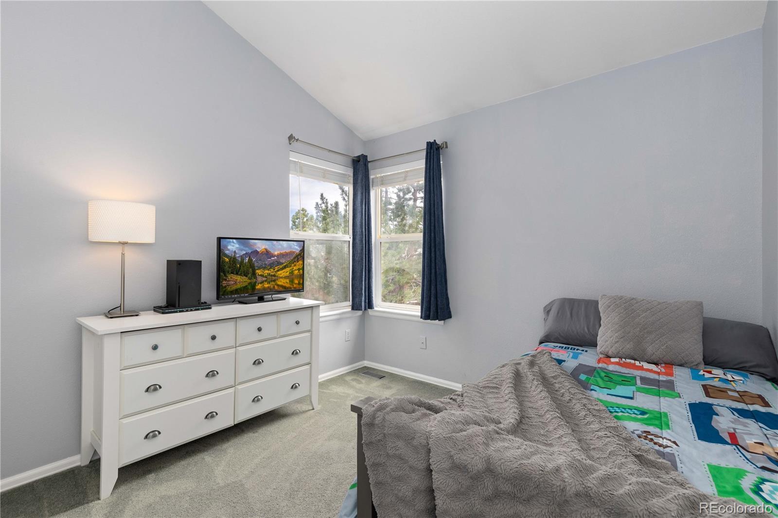 MLS Image #19 for 12742  vrain street,broomfield, Colorado