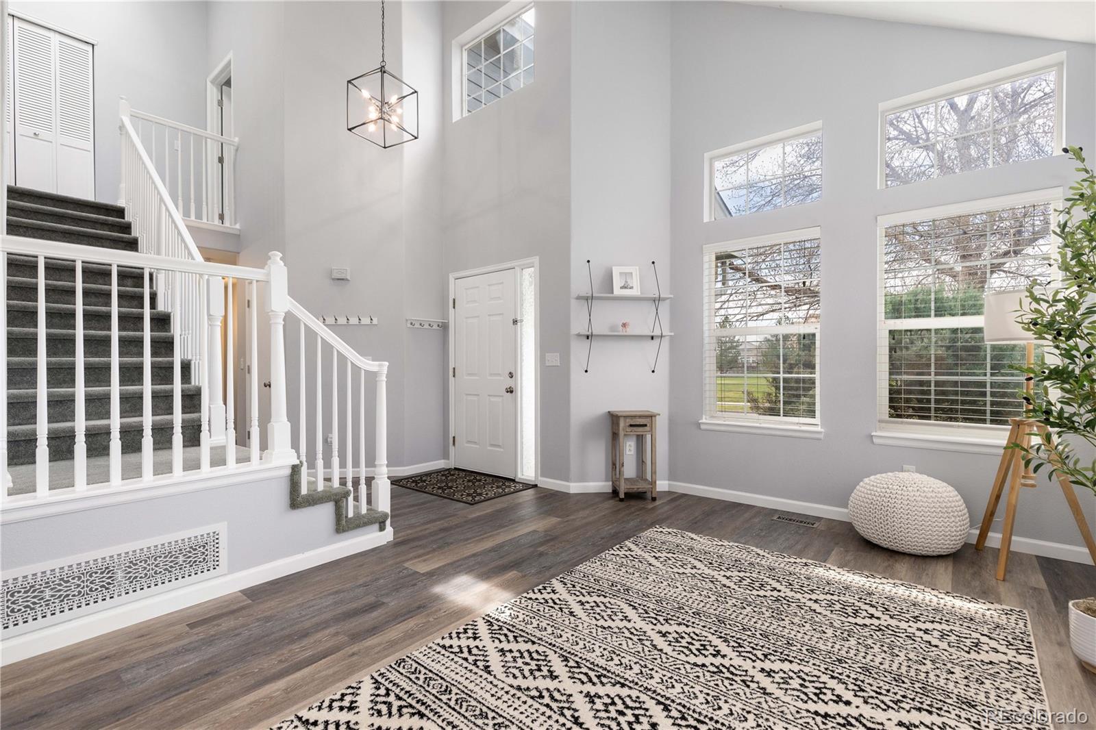 MLS Image #2 for 12742  vrain street,broomfield, Colorado