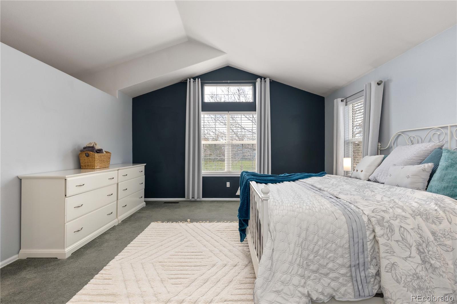 MLS Image #22 for 12742  vrain street,broomfield, Colorado