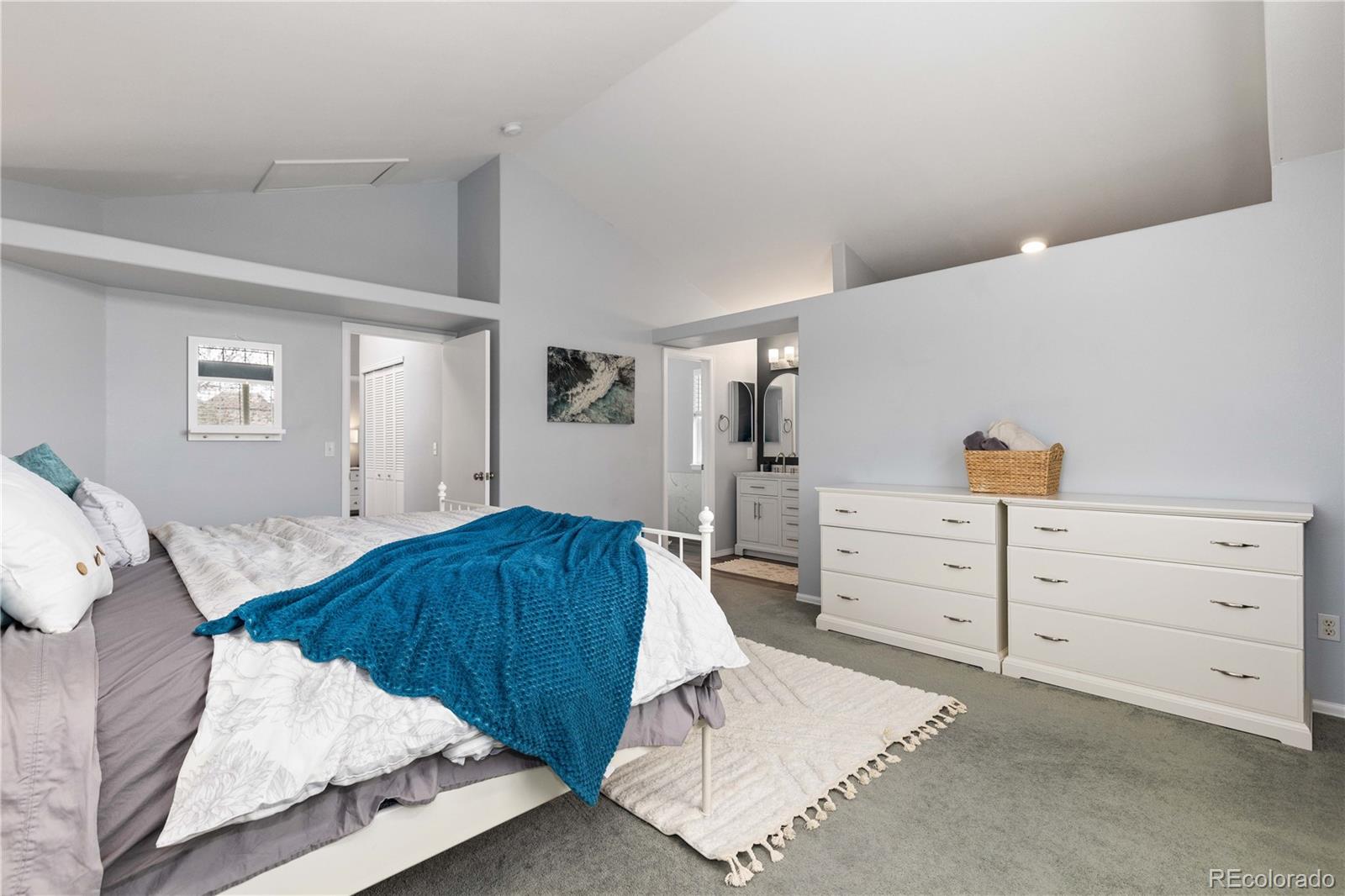MLS Image #23 for 12742  vrain street,broomfield, Colorado