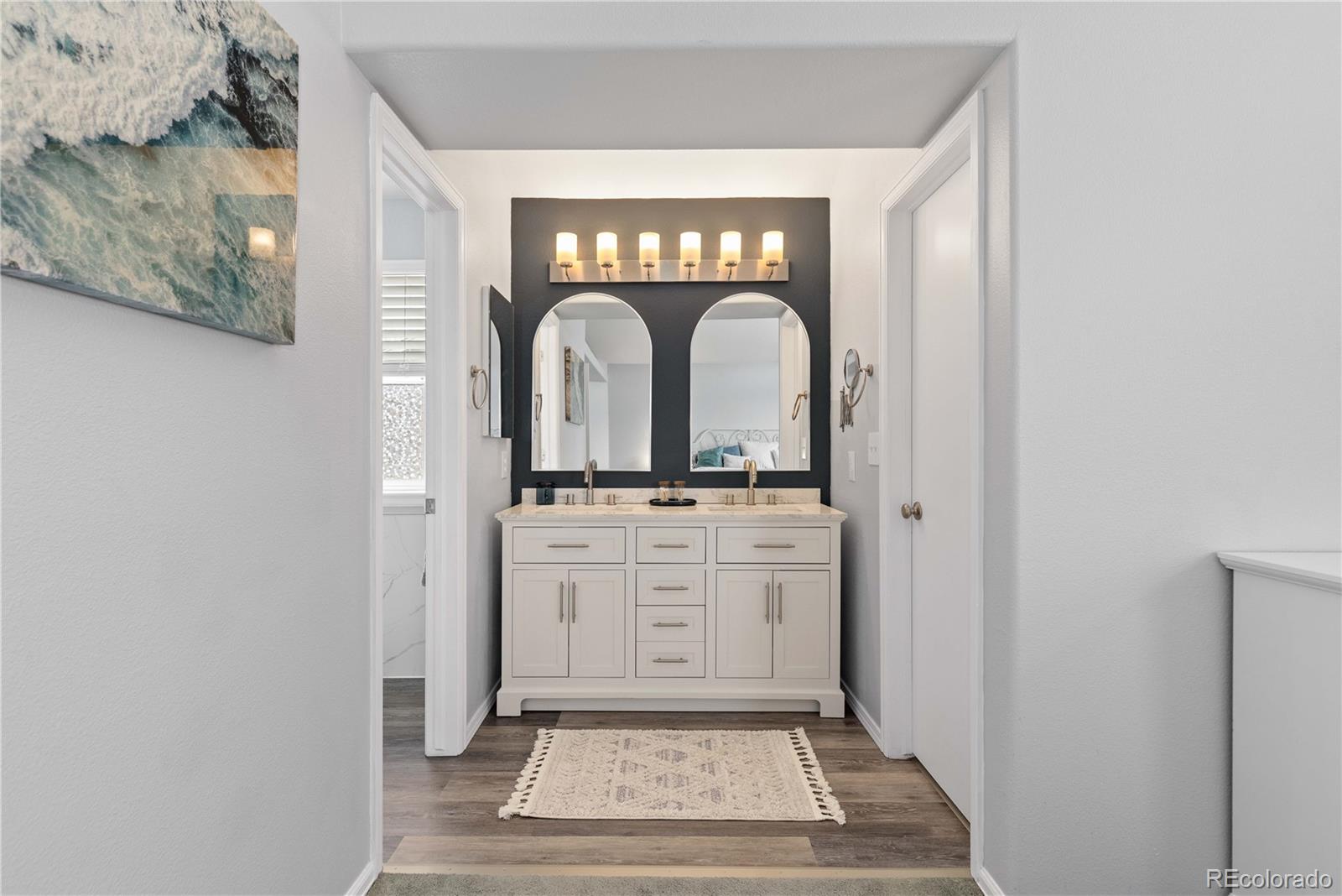 MLS Image #24 for 12742  vrain street,broomfield, Colorado