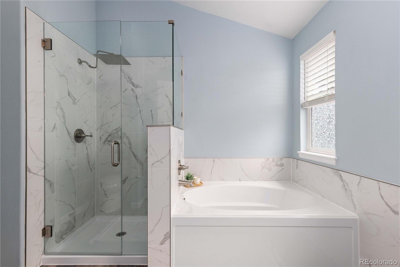 MLS Image #25 for 12742  vrain street,broomfield, Colorado
