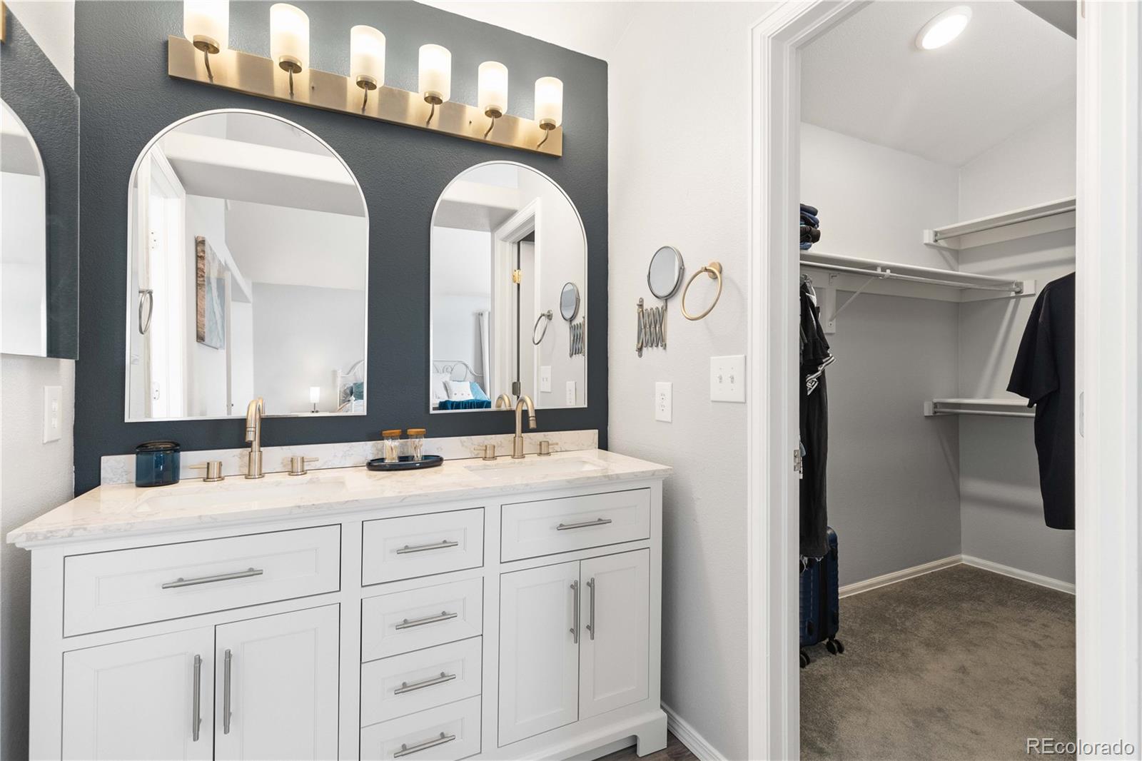 MLS Image #26 for 12742  vrain street,broomfield, Colorado