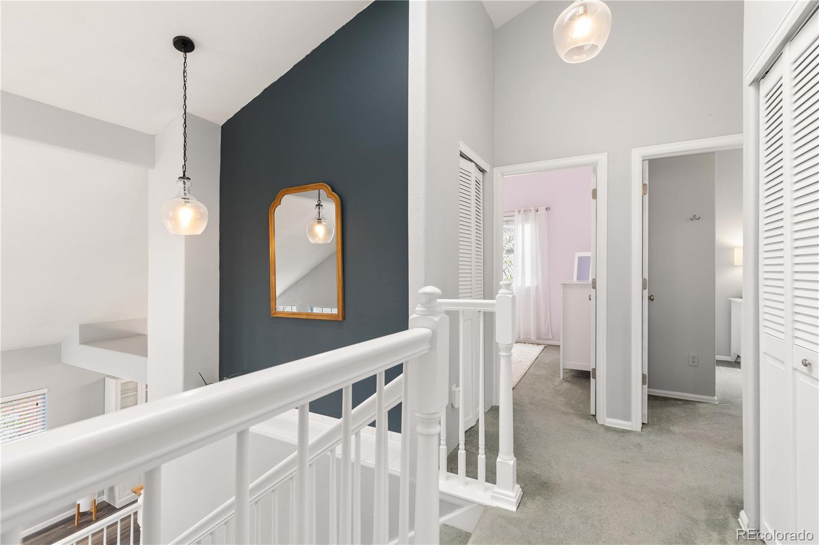 MLS Image #27 for 12742  vrain street,broomfield, Colorado