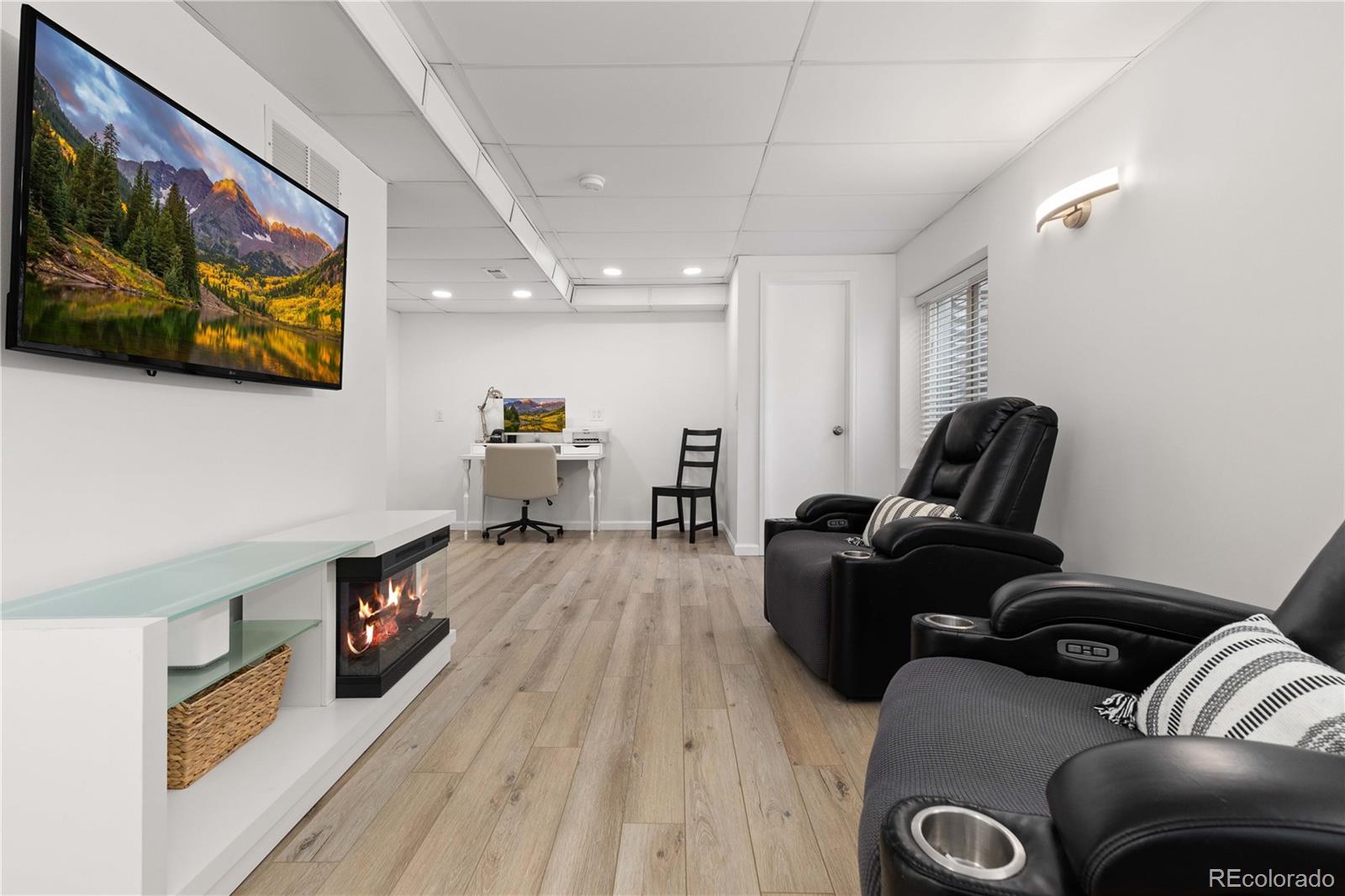 MLS Image #28 for 12742  vrain street,broomfield, Colorado