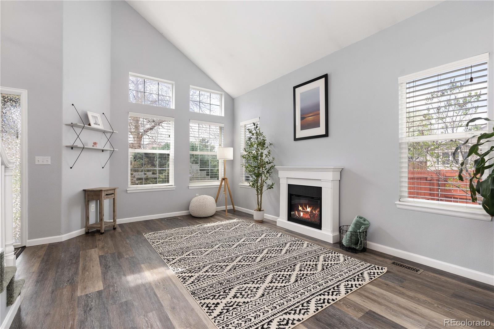 MLS Image #3 for 12742  vrain street,broomfield, Colorado