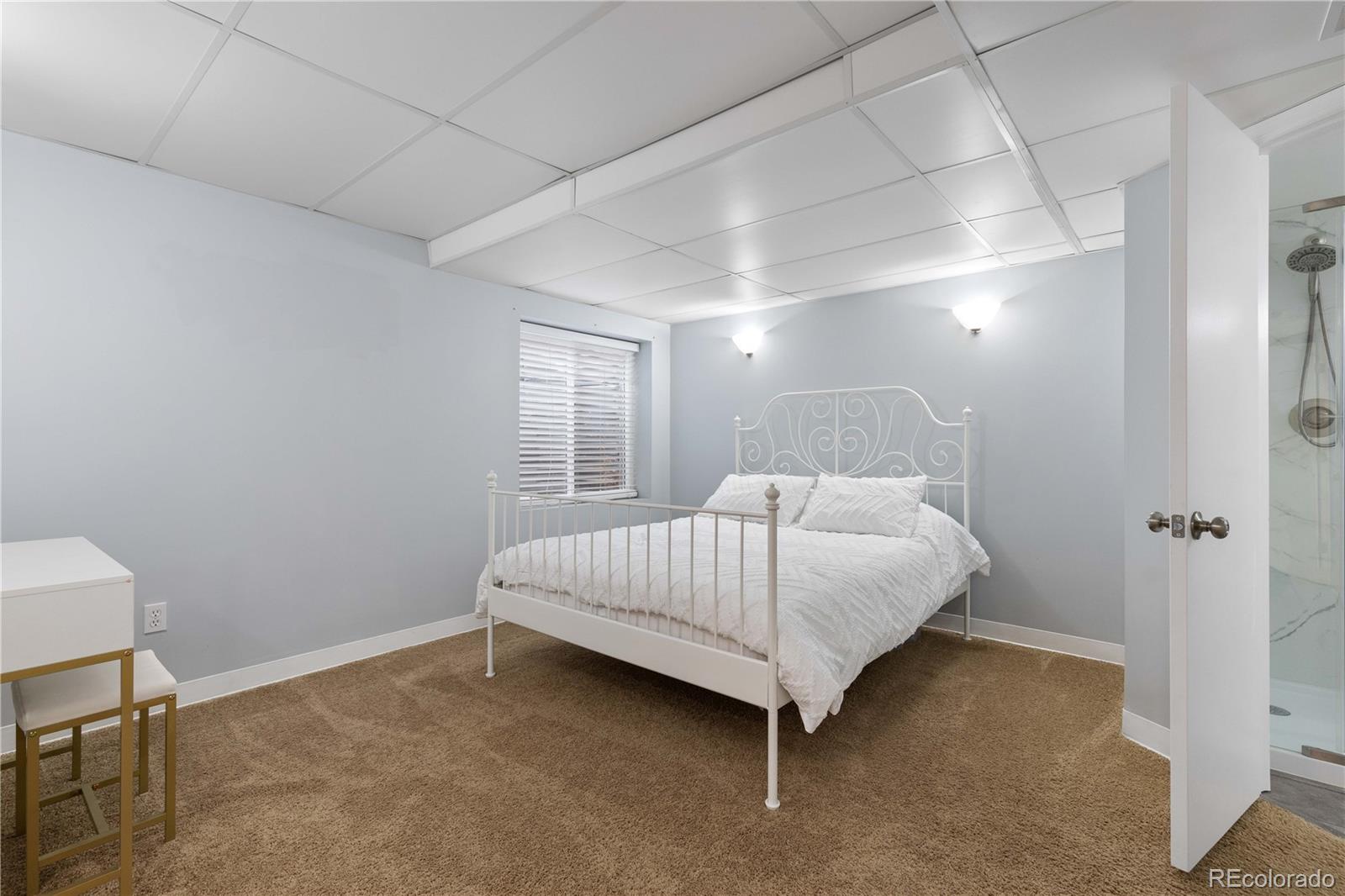 MLS Image #31 for 12742  vrain street,broomfield, Colorado