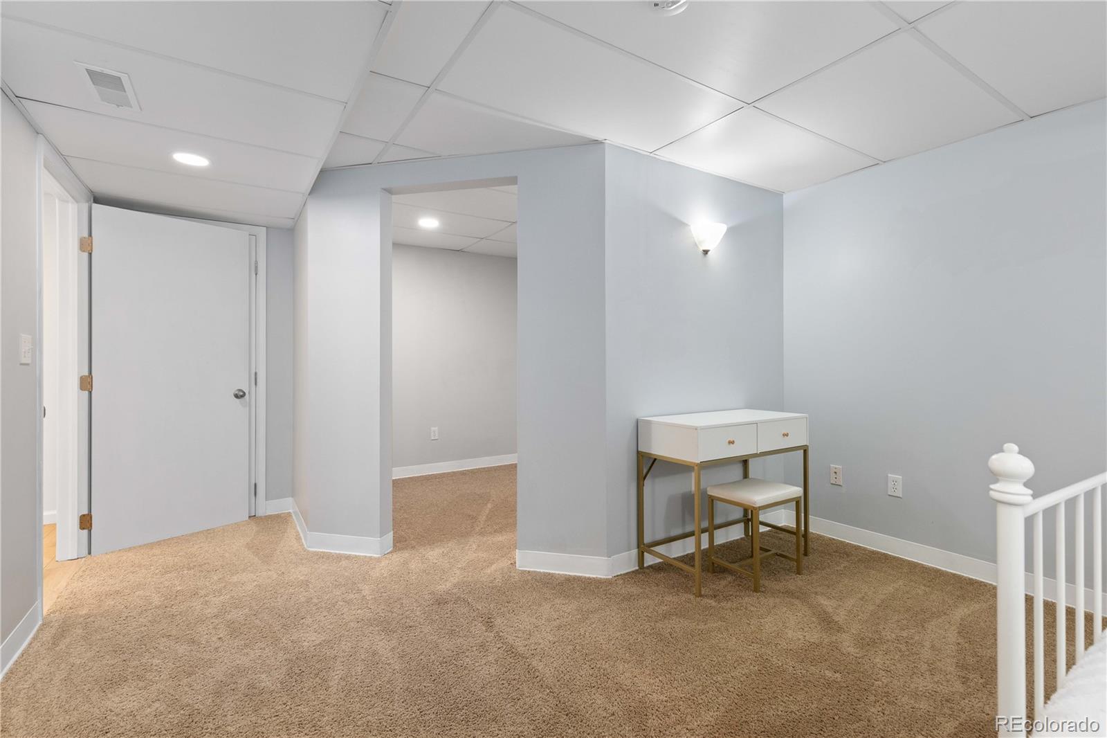 MLS Image #32 for 12742  vrain street,broomfield, Colorado