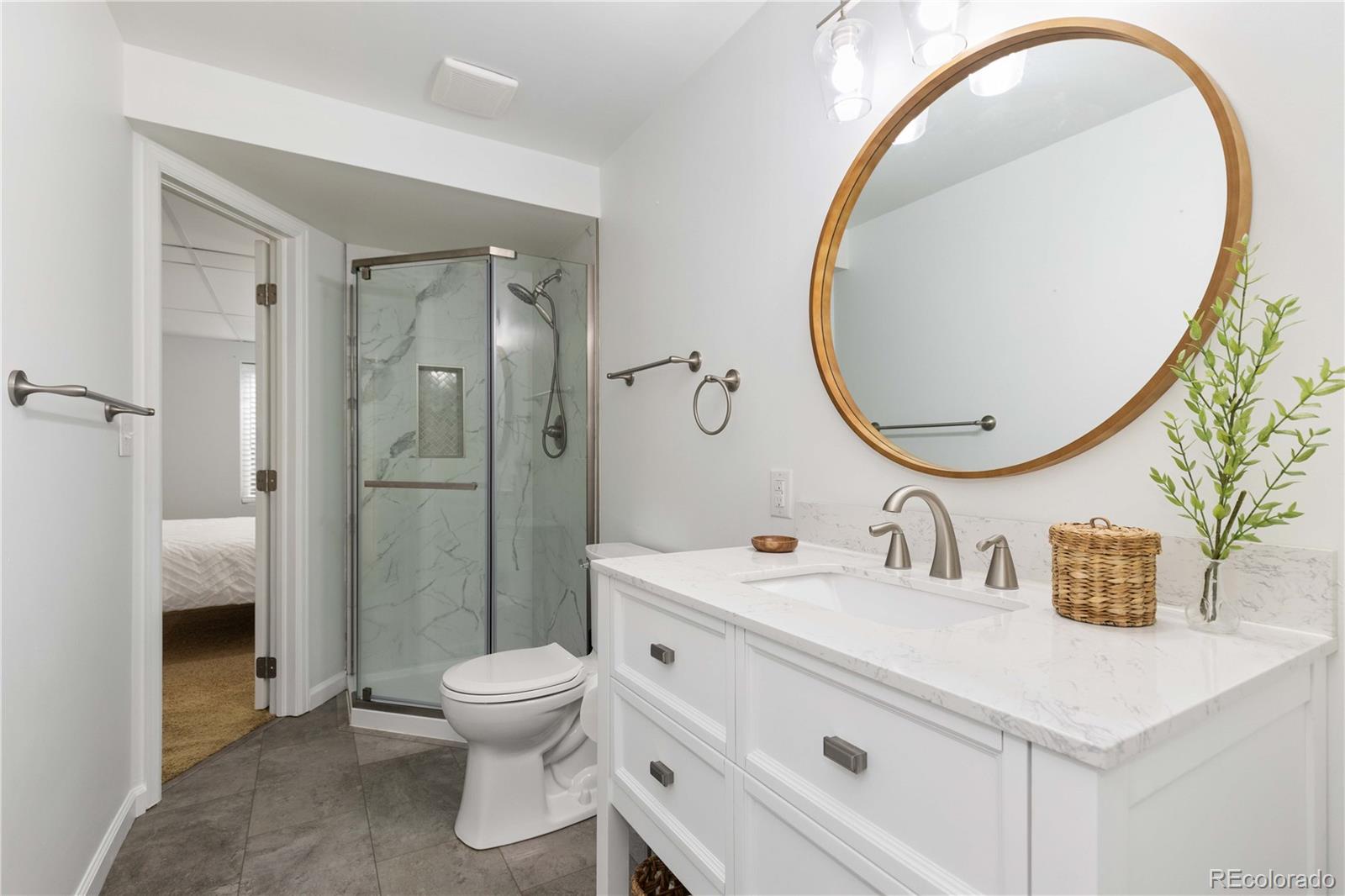 MLS Image #33 for 12742  vrain street,broomfield, Colorado