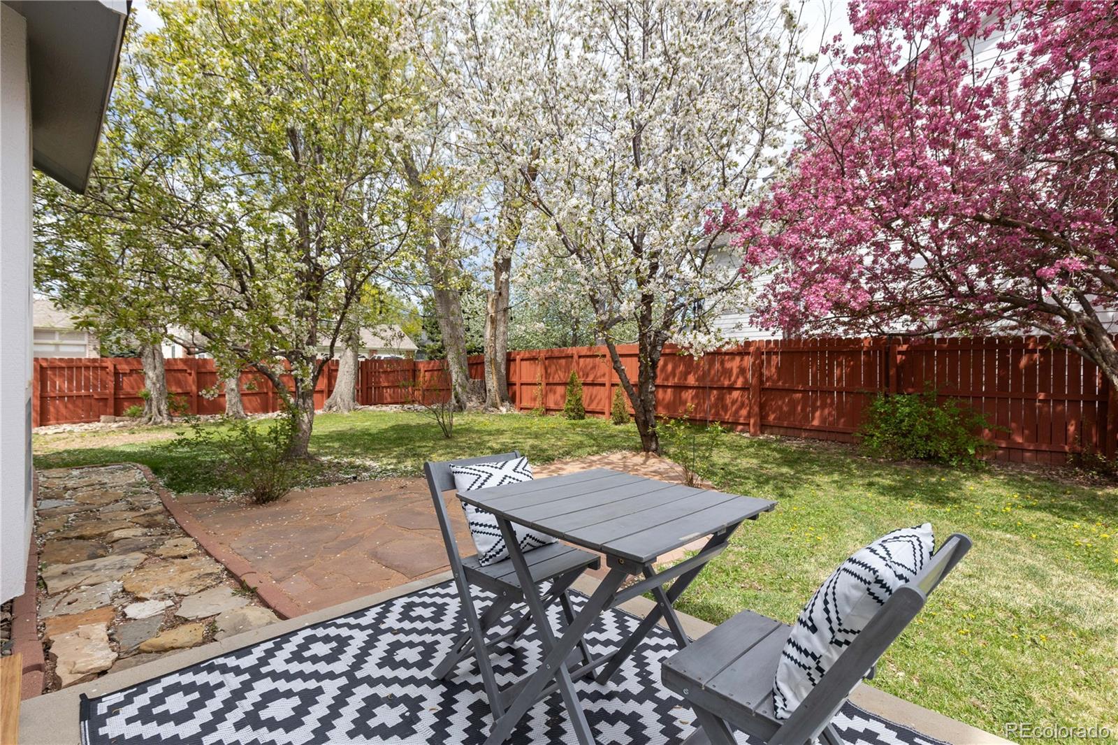 MLS Image #34 for 12742  vrain street,broomfield, Colorado