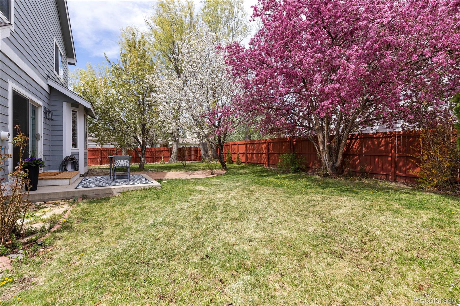MLS Image #35 for 12742  vrain street,broomfield, Colorado