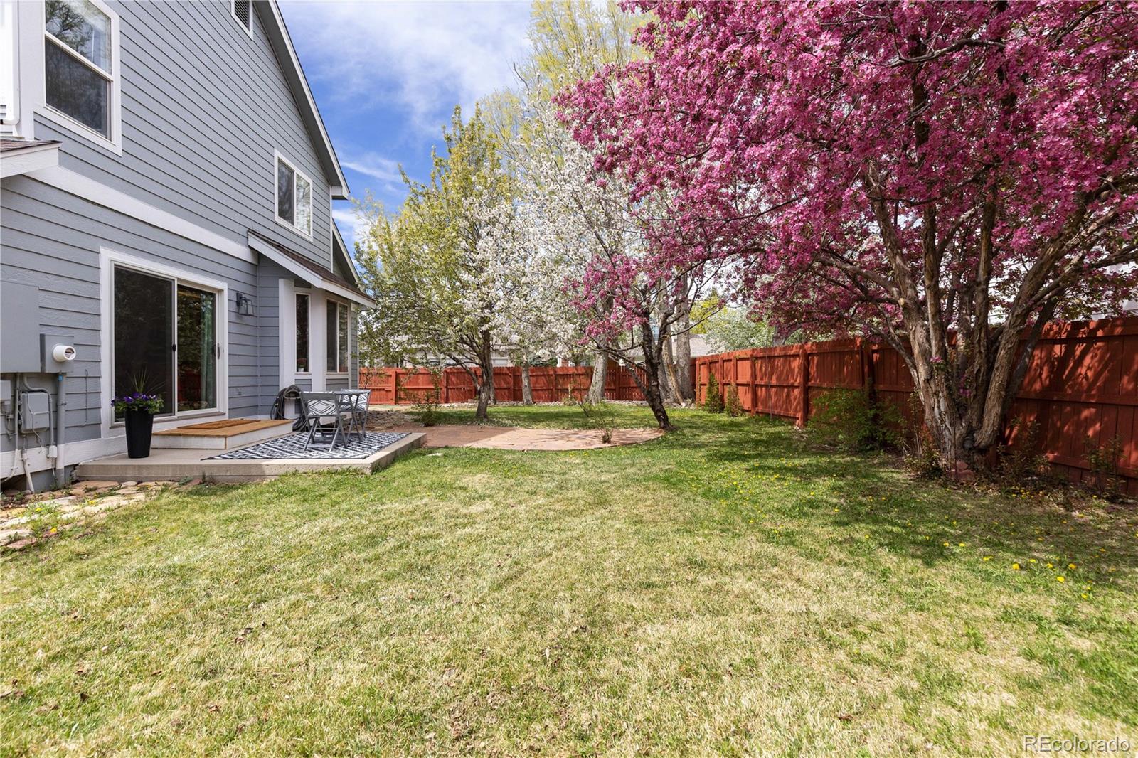 MLS Image #36 for 12742  vrain street,broomfield, Colorado