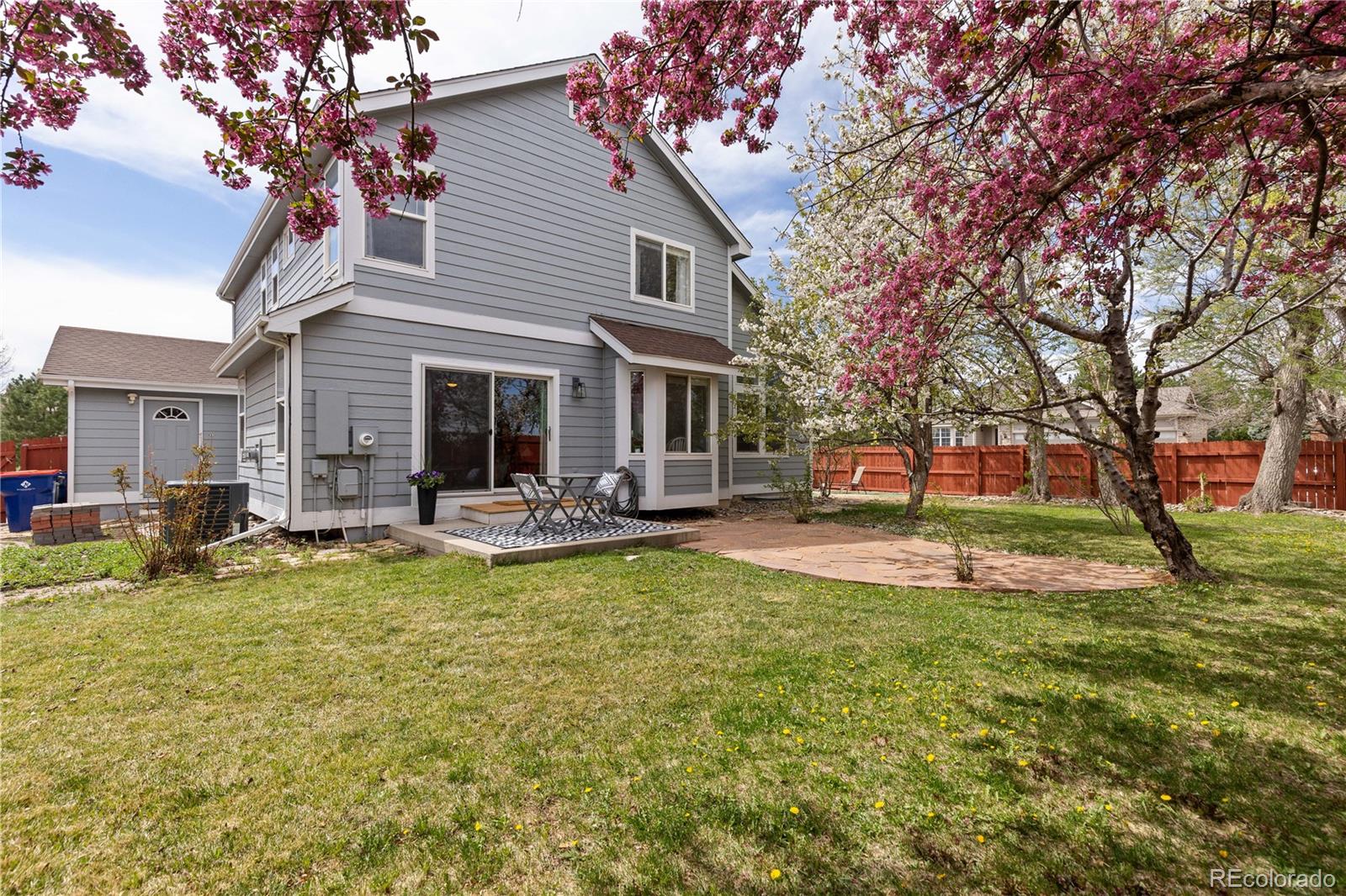 MLS Image #37 for 12742  vrain street,broomfield, Colorado