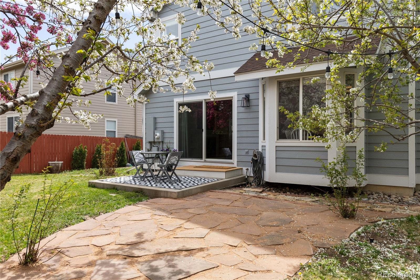 MLS Image #38 for 12742  vrain street,broomfield, Colorado