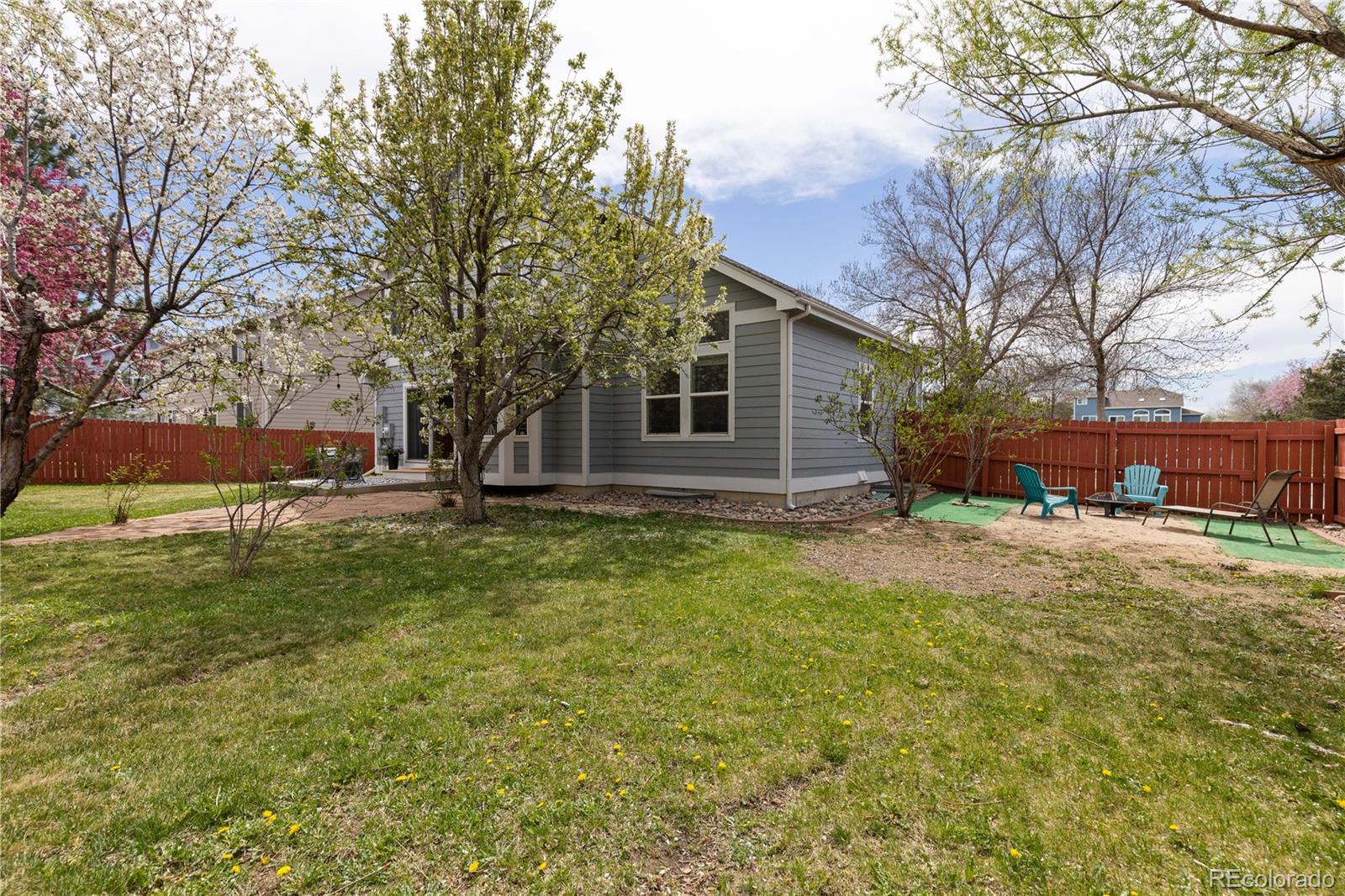 MLS Image #39 for 12742  vrain street,broomfield, Colorado