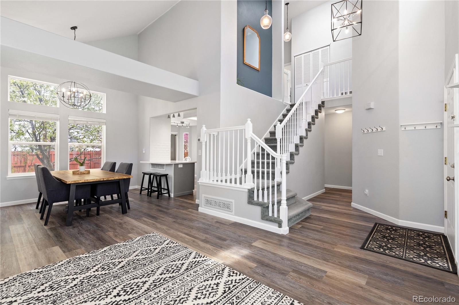 MLS Image #4 for 12742  vrain street,broomfield, Colorado