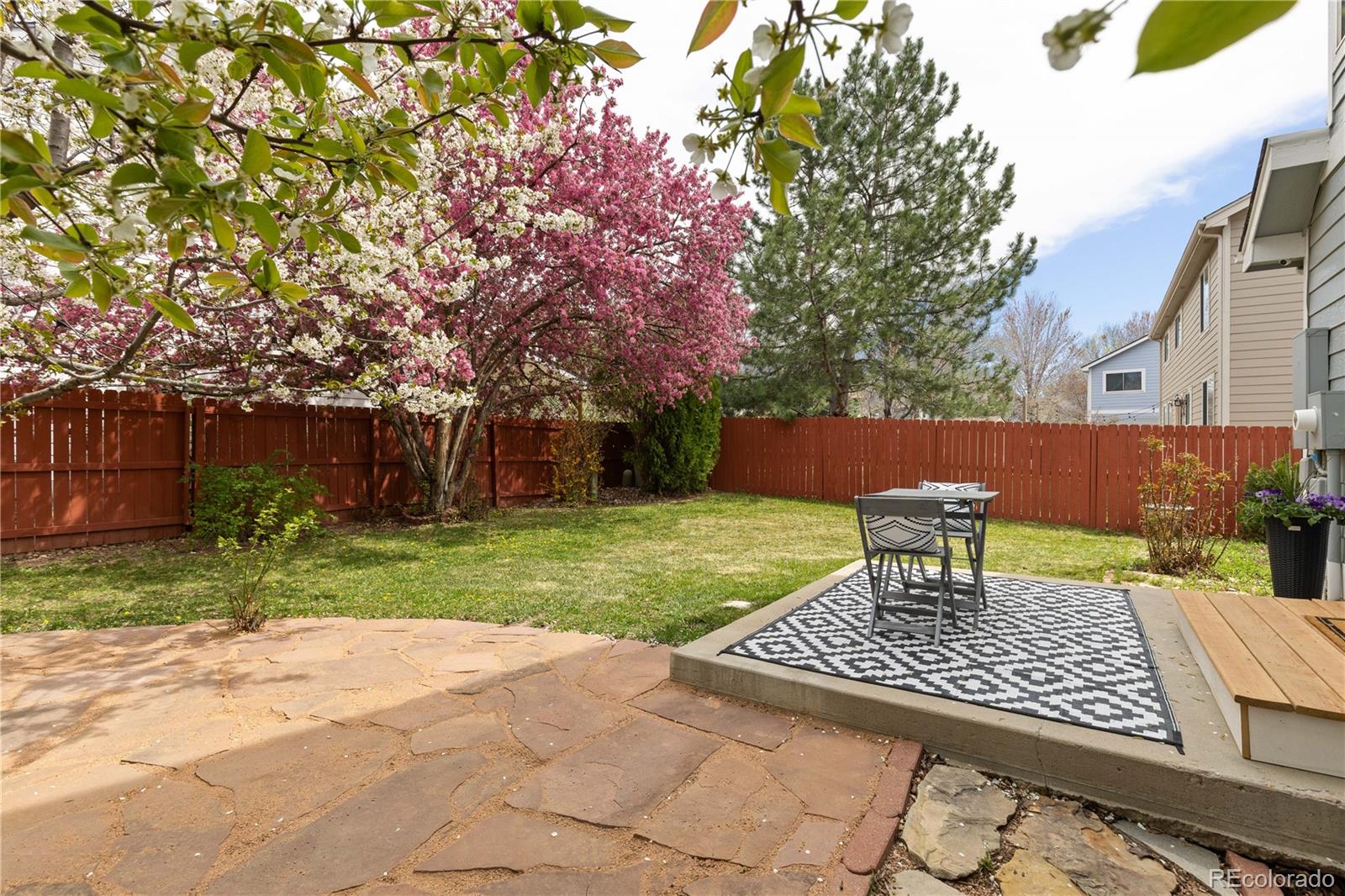 MLS Image #40 for 12742  vrain street,broomfield, Colorado