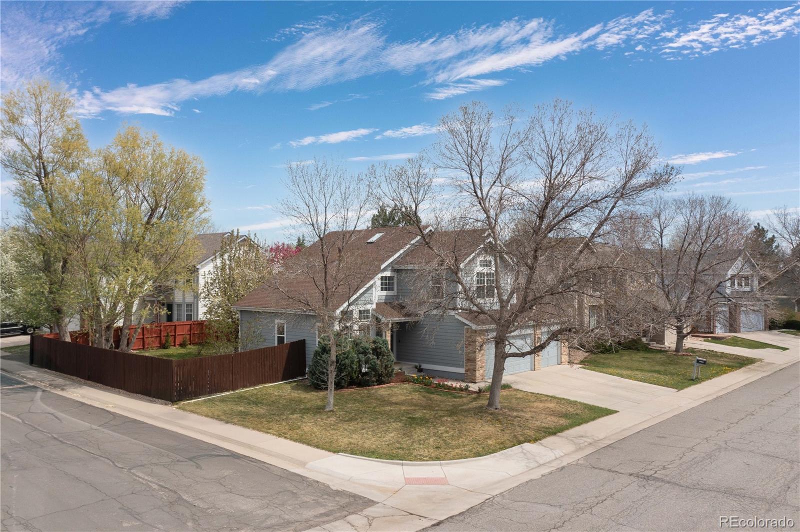 MLS Image #43 for 12742  vrain street,broomfield, Colorado