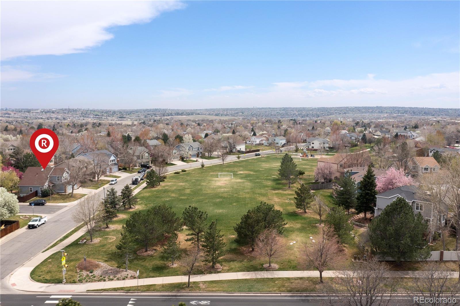 MLS Image #44 for 12742  vrain street,broomfield, Colorado