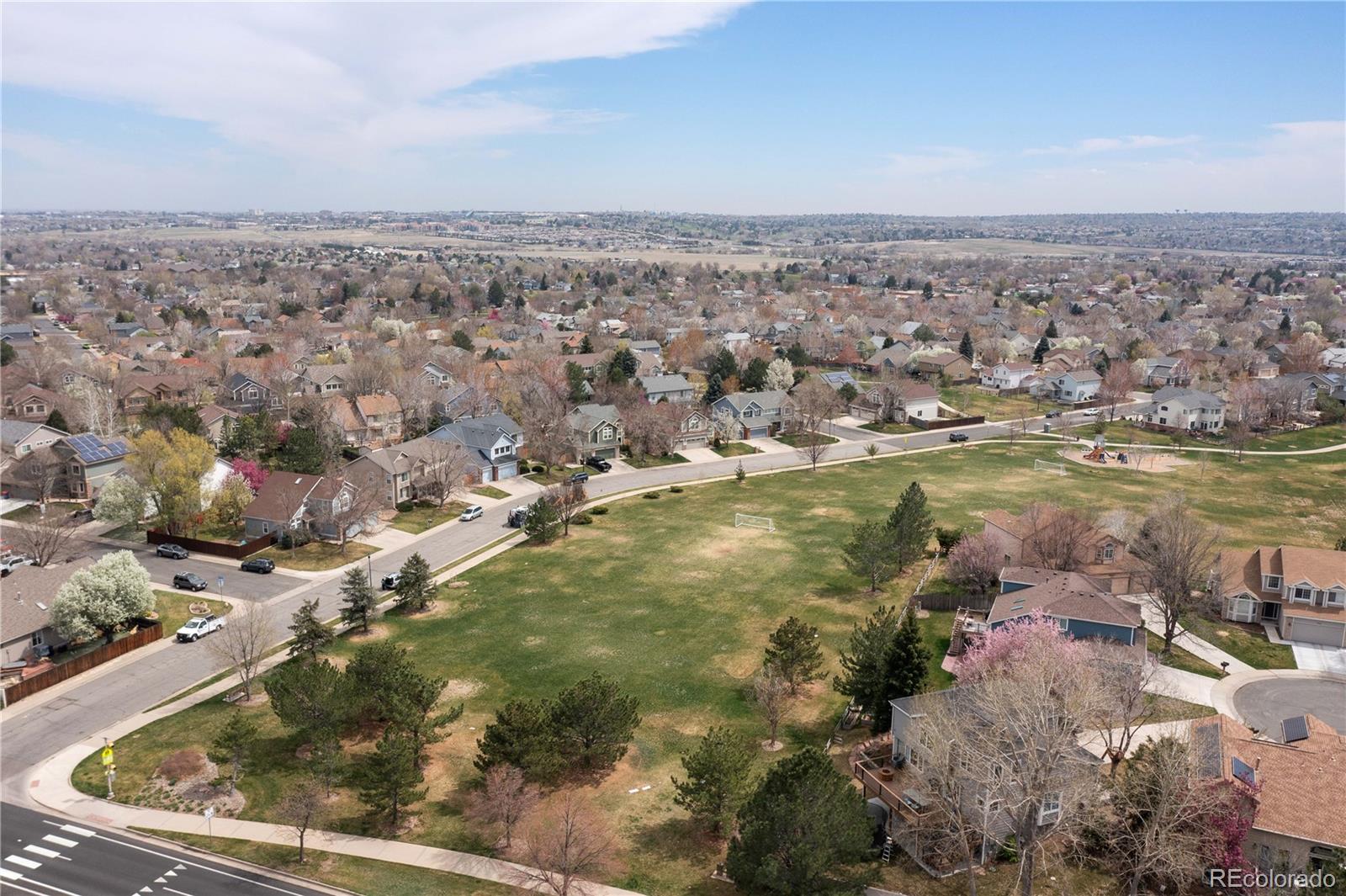 MLS Image #45 for 12742  vrain street,broomfield, Colorado