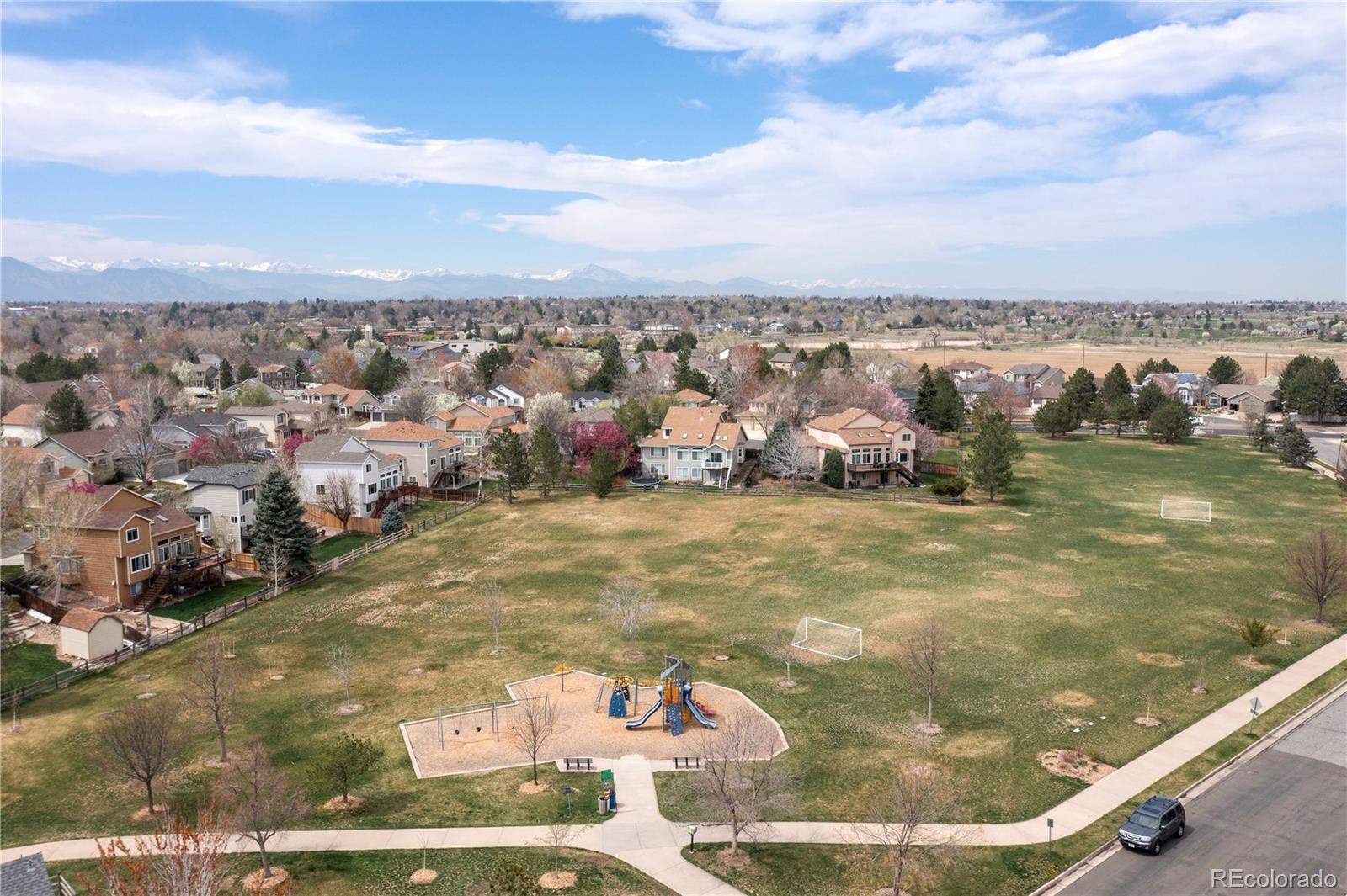 MLS Image #46 for 12742  vrain street,broomfield, Colorado