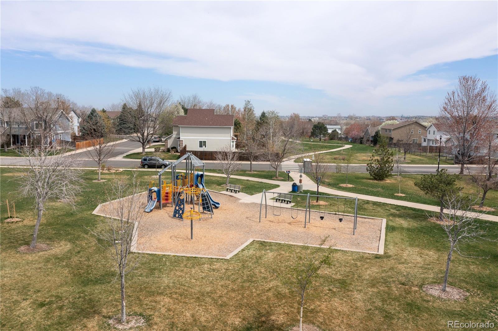 MLS Image #47 for 12742  vrain street,broomfield, Colorado
