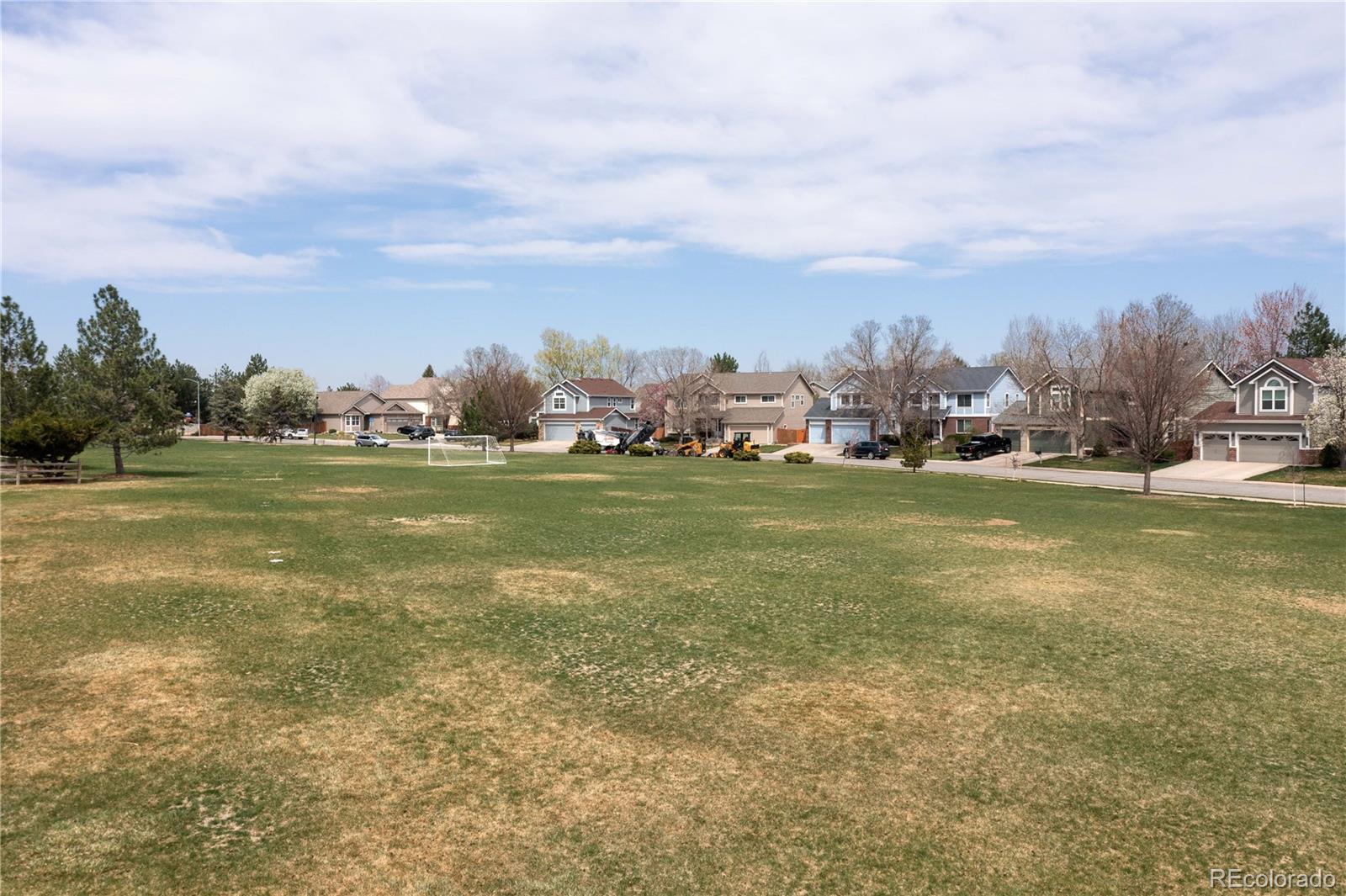 MLS Image #48 for 12742  vrain street,broomfield, Colorado