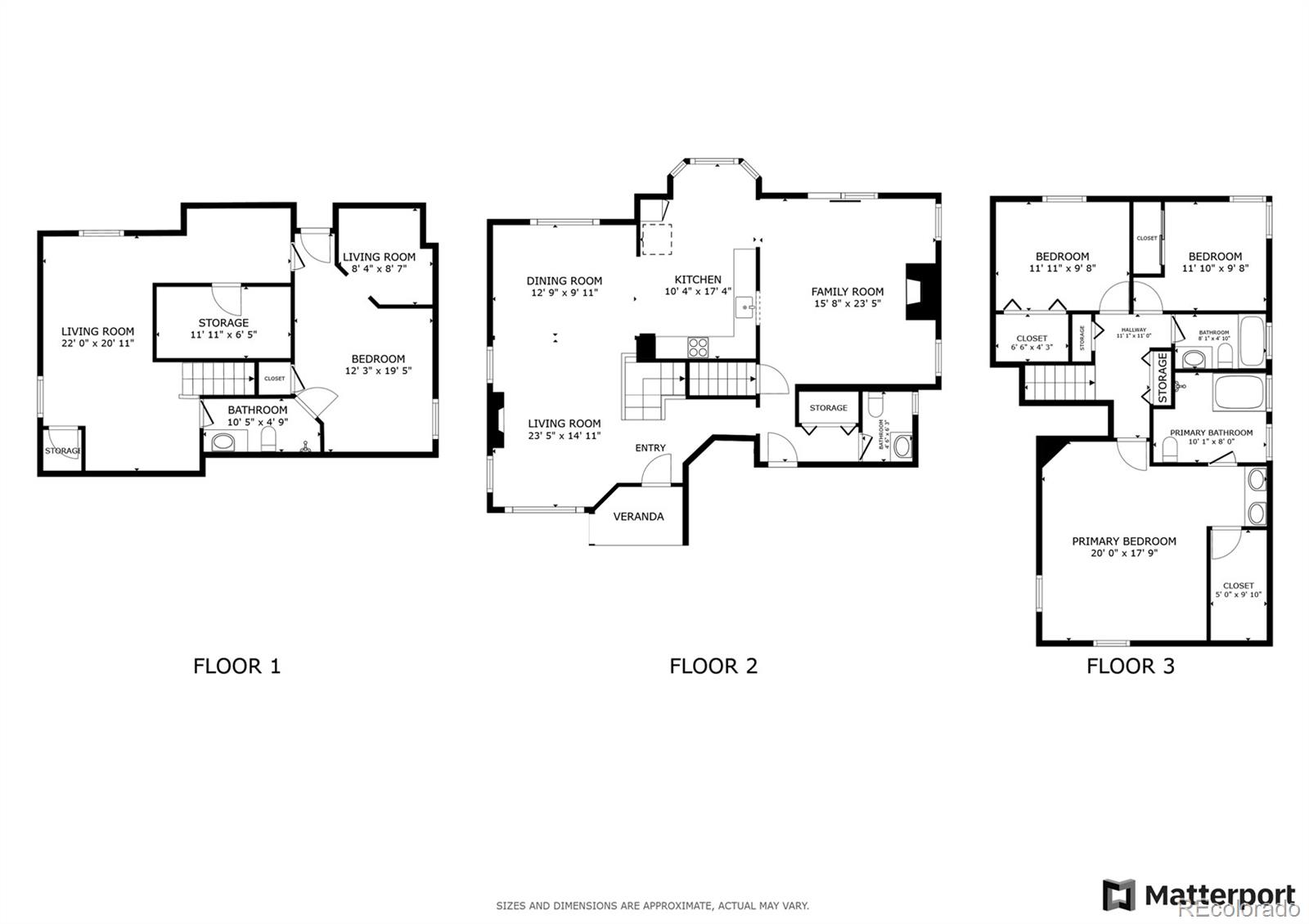 MLS Image #49 for 12742  vrain street,broomfield, Colorado