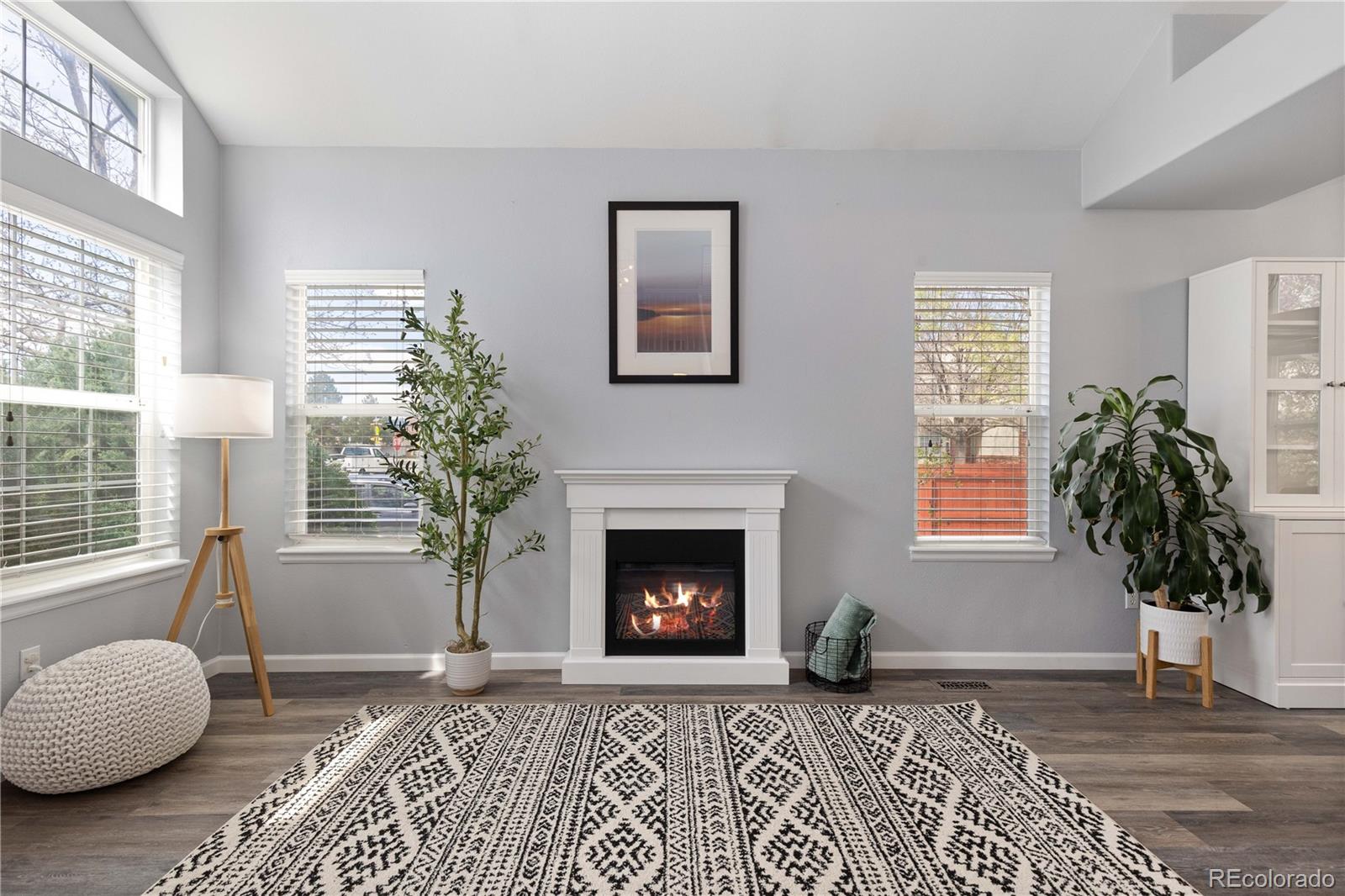 MLS Image #6 for 12742  vrain street,broomfield, Colorado