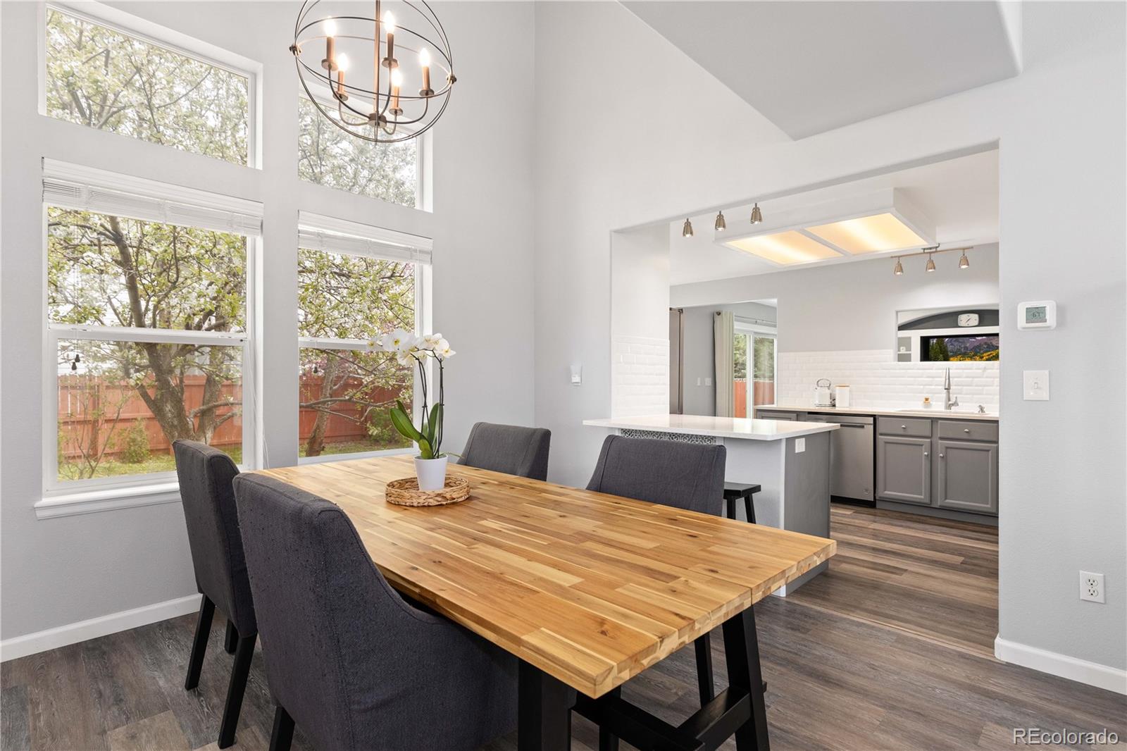 MLS Image #7 for 12742  vrain street,broomfield, Colorado