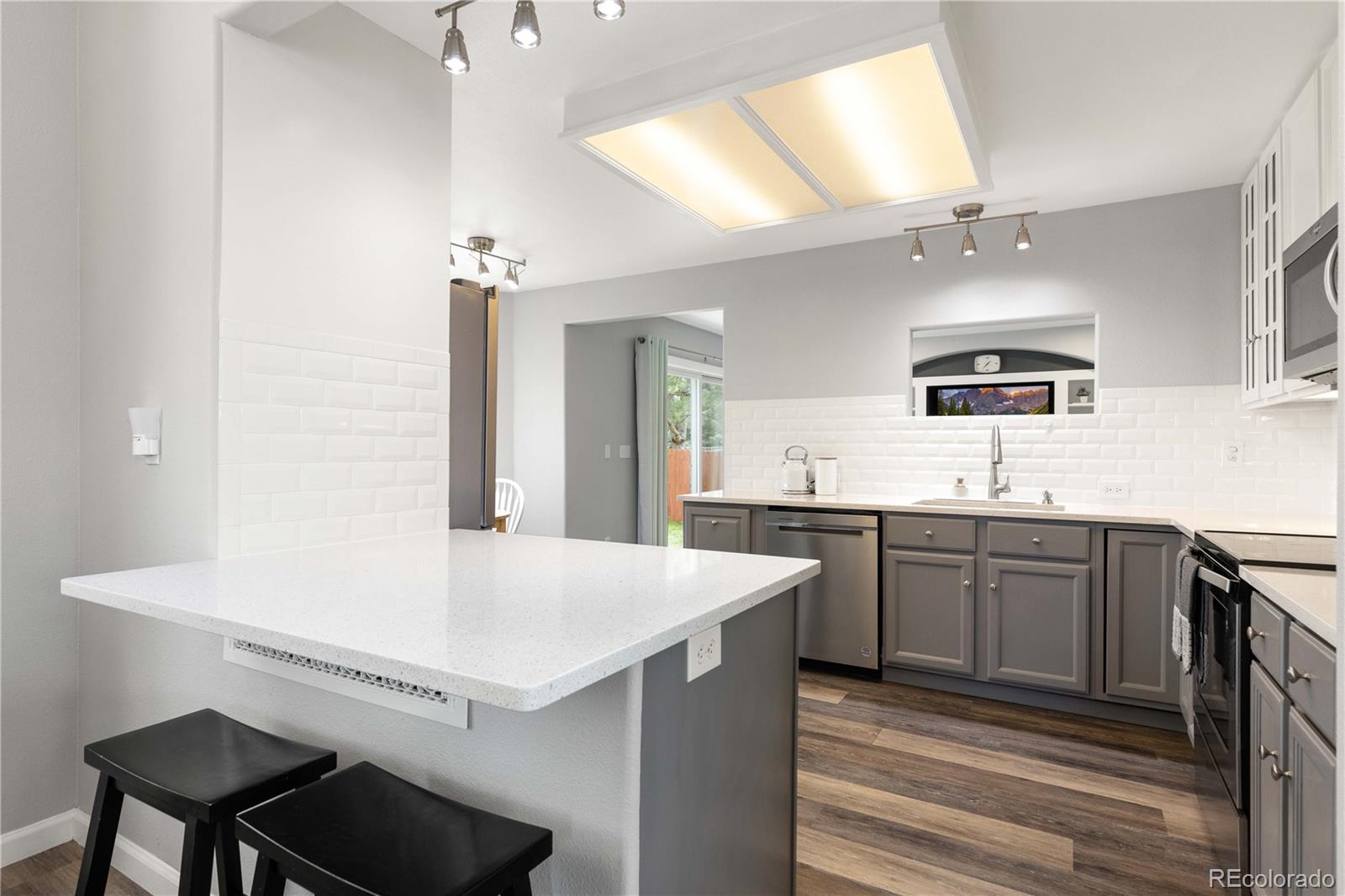 MLS Image #8 for 12742  vrain street,broomfield, Colorado