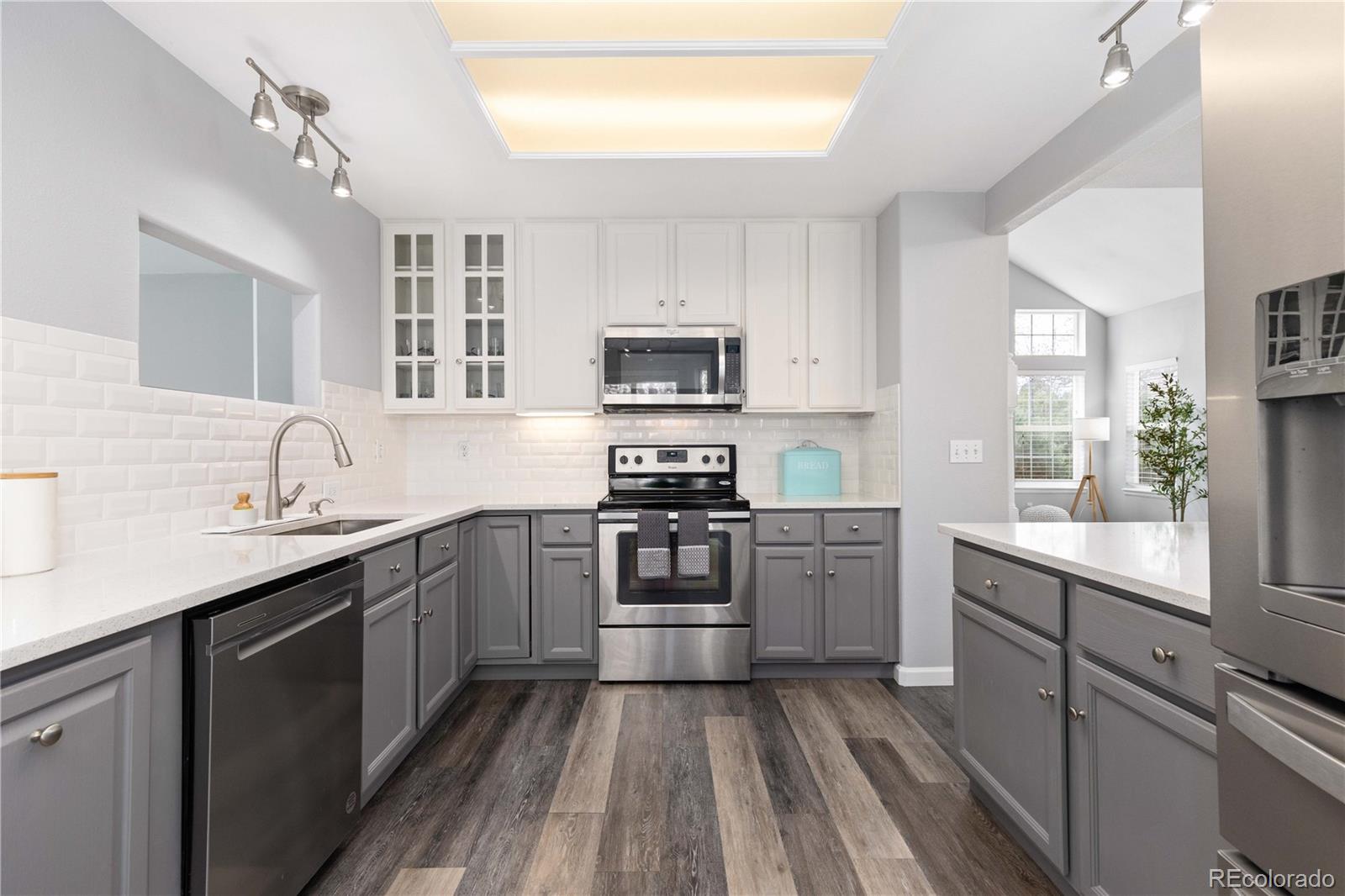 MLS Image #9 for 12742  vrain street,broomfield, Colorado