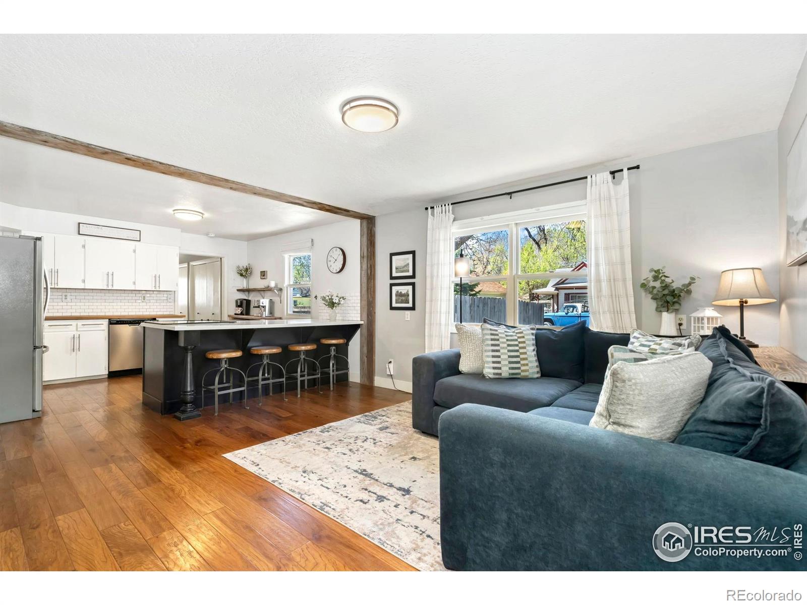 MLS Image #0 for 504 e 10th street,loveland, Colorado
