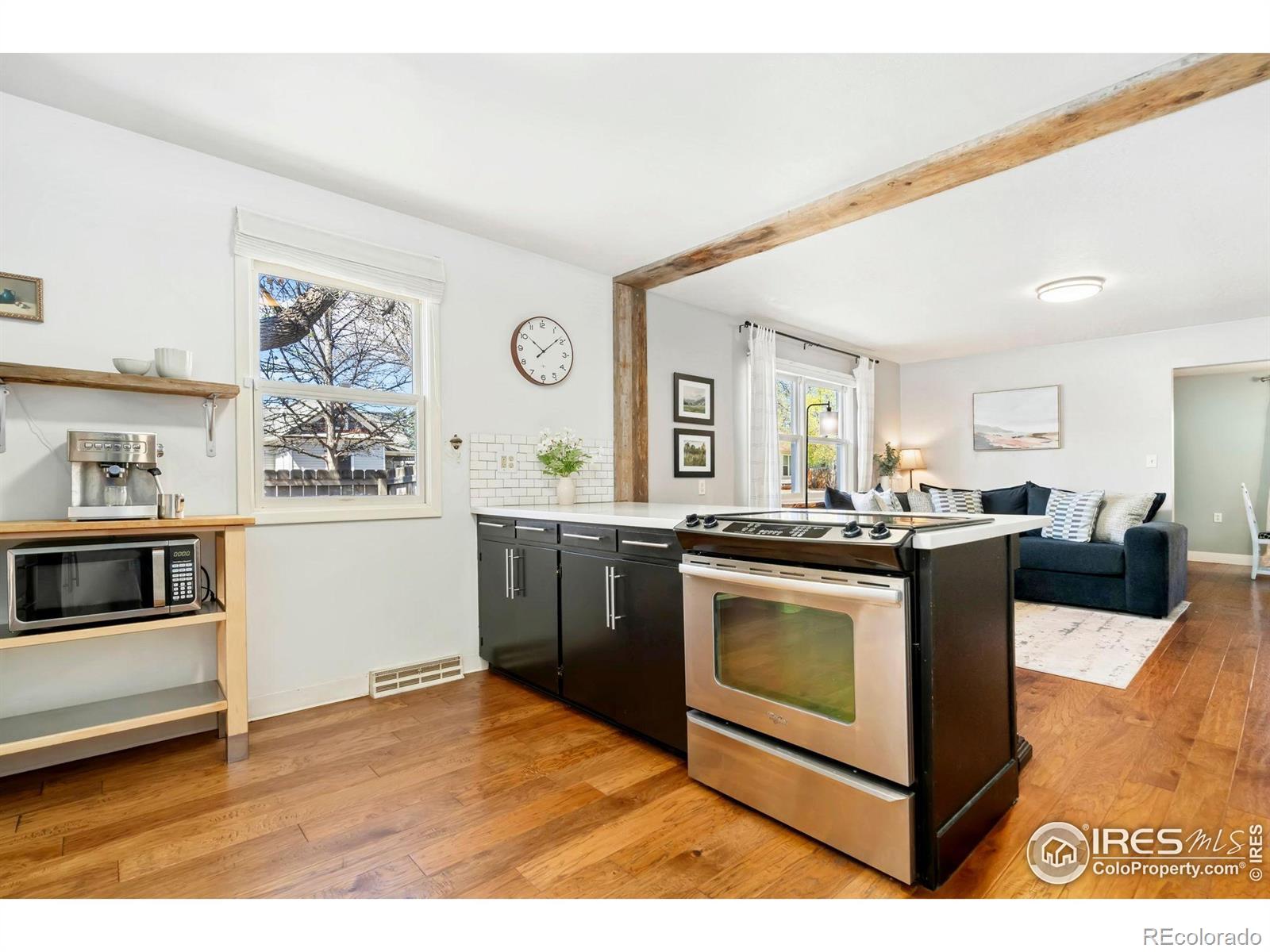 MLS Image #10 for 504 e 10th street,loveland, Colorado