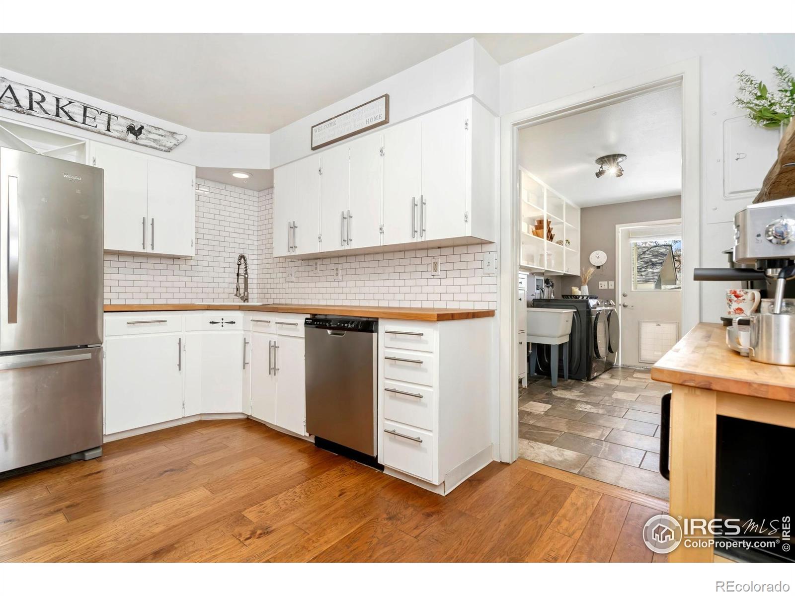 MLS Image #11 for 504 e 10th street,loveland, Colorado