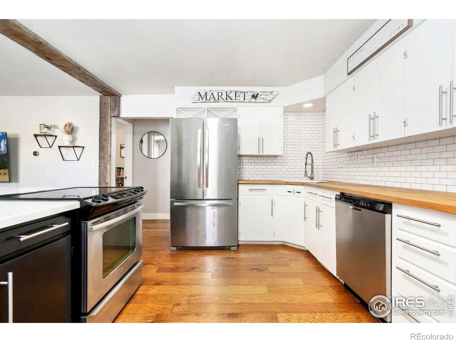 MLS Image #13 for 504 e 10th street,loveland, Colorado