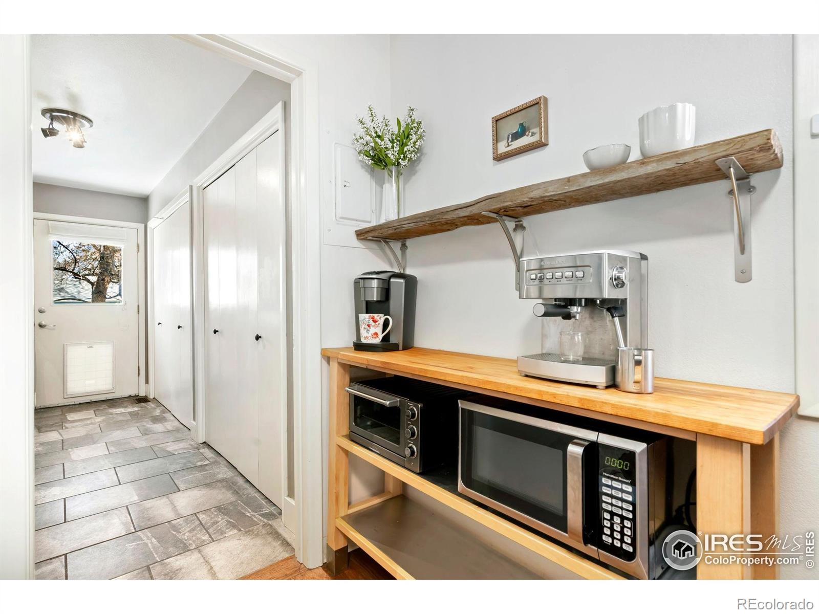 MLS Image #14 for 504 e 10th street,loveland, Colorado