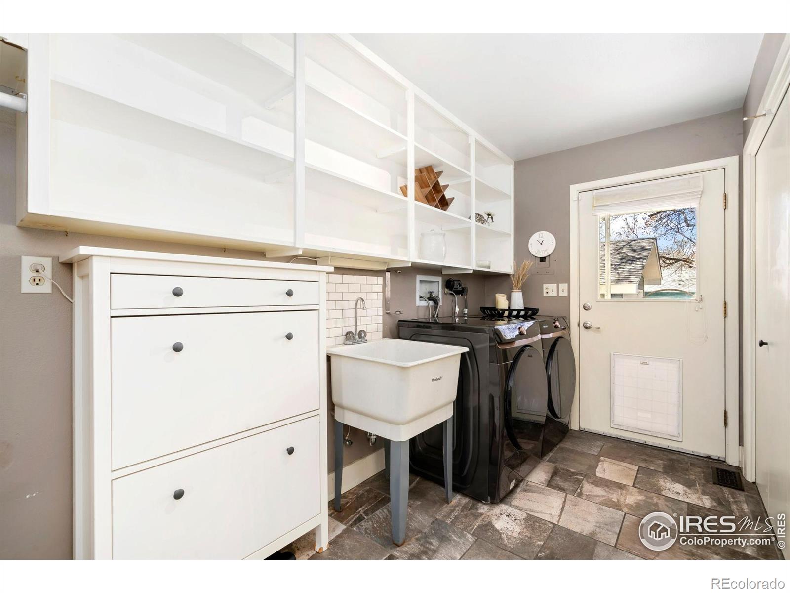 MLS Image #15 for 504 e 10th street,loveland, Colorado