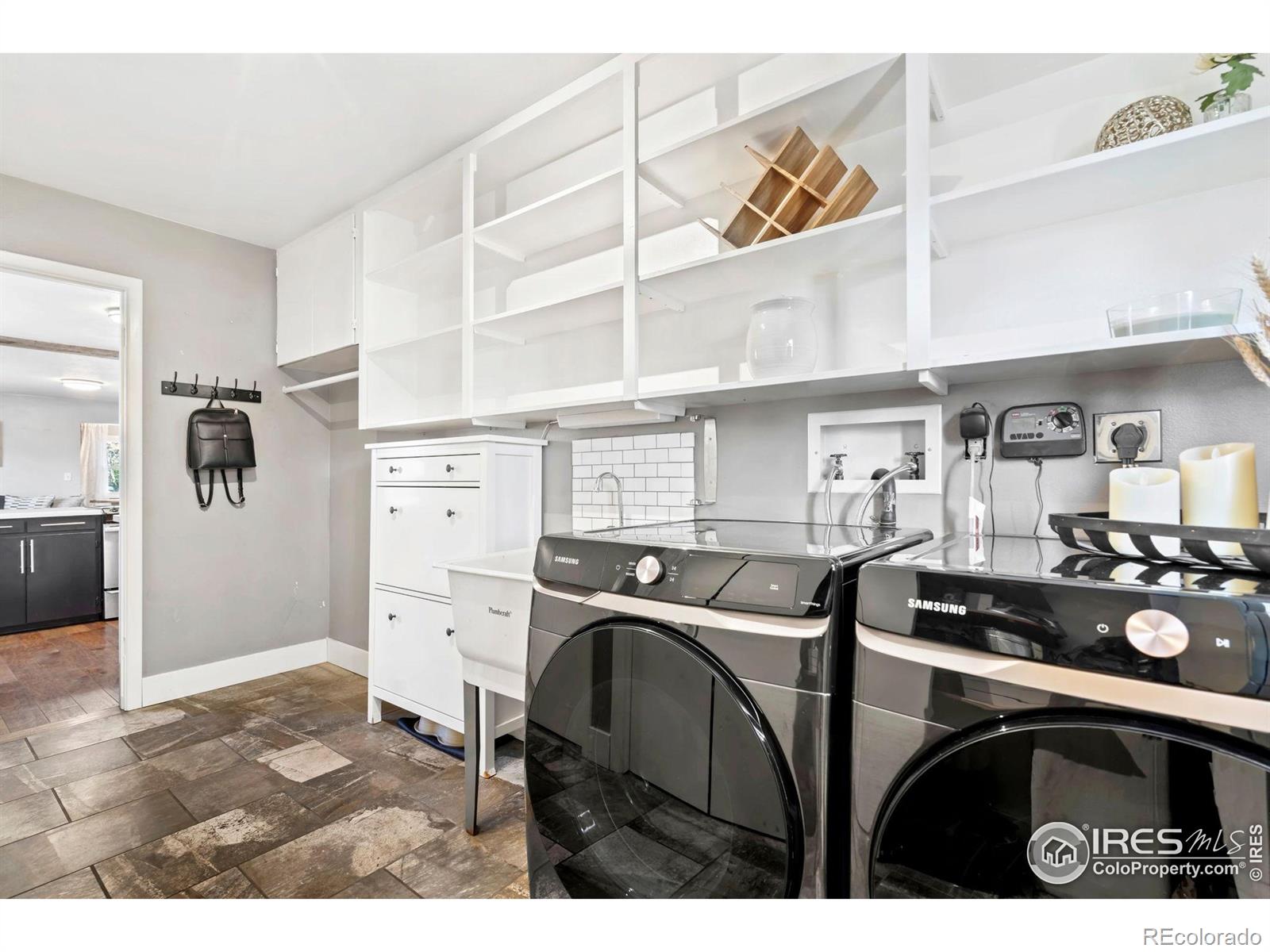 MLS Image #16 for 504 e 10th street,loveland, Colorado