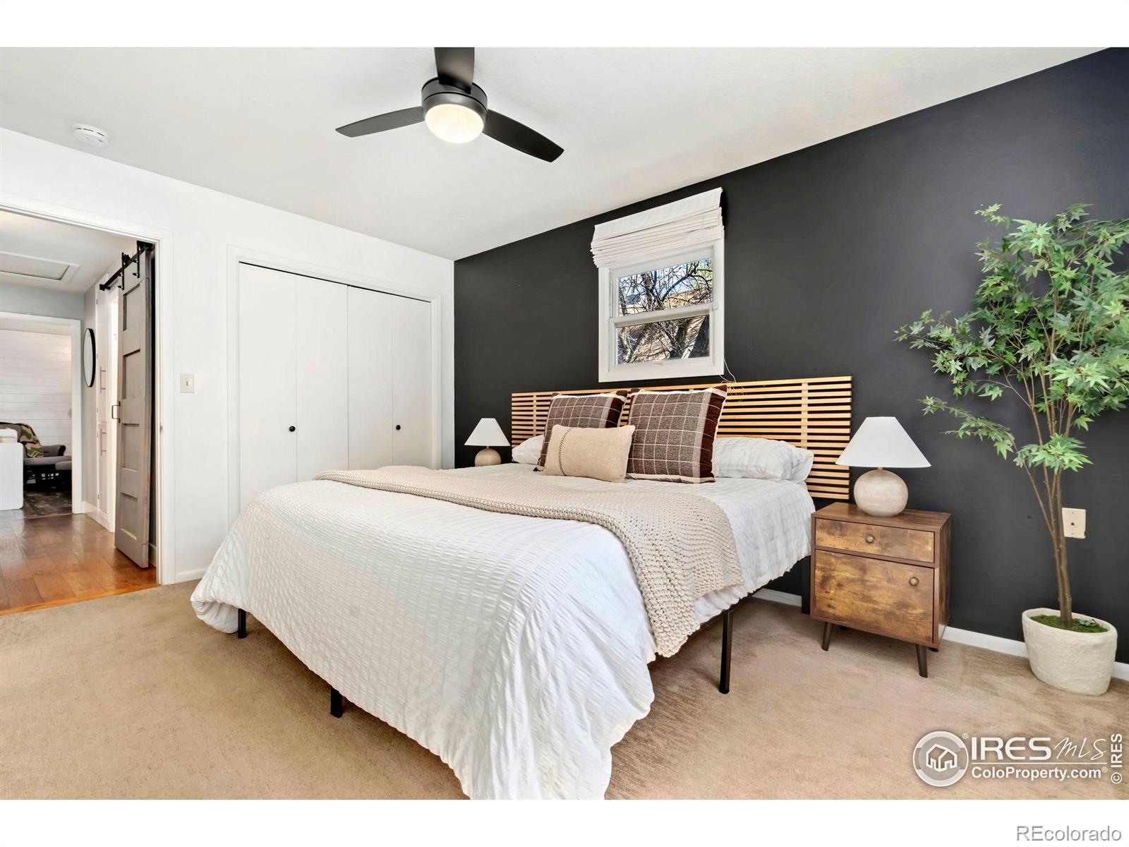 MLS Image #18 for 504 e 10th street,loveland, Colorado