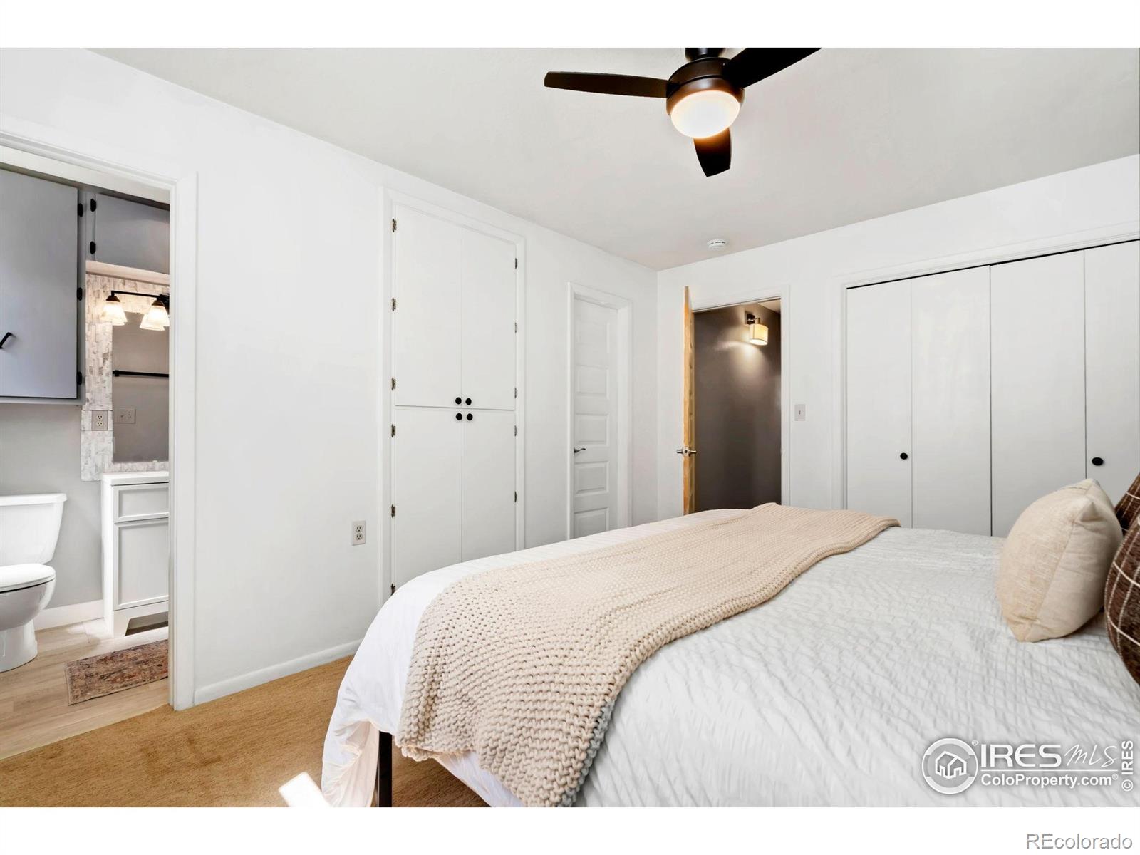 MLS Image #19 for 504 e 10th street,loveland, Colorado