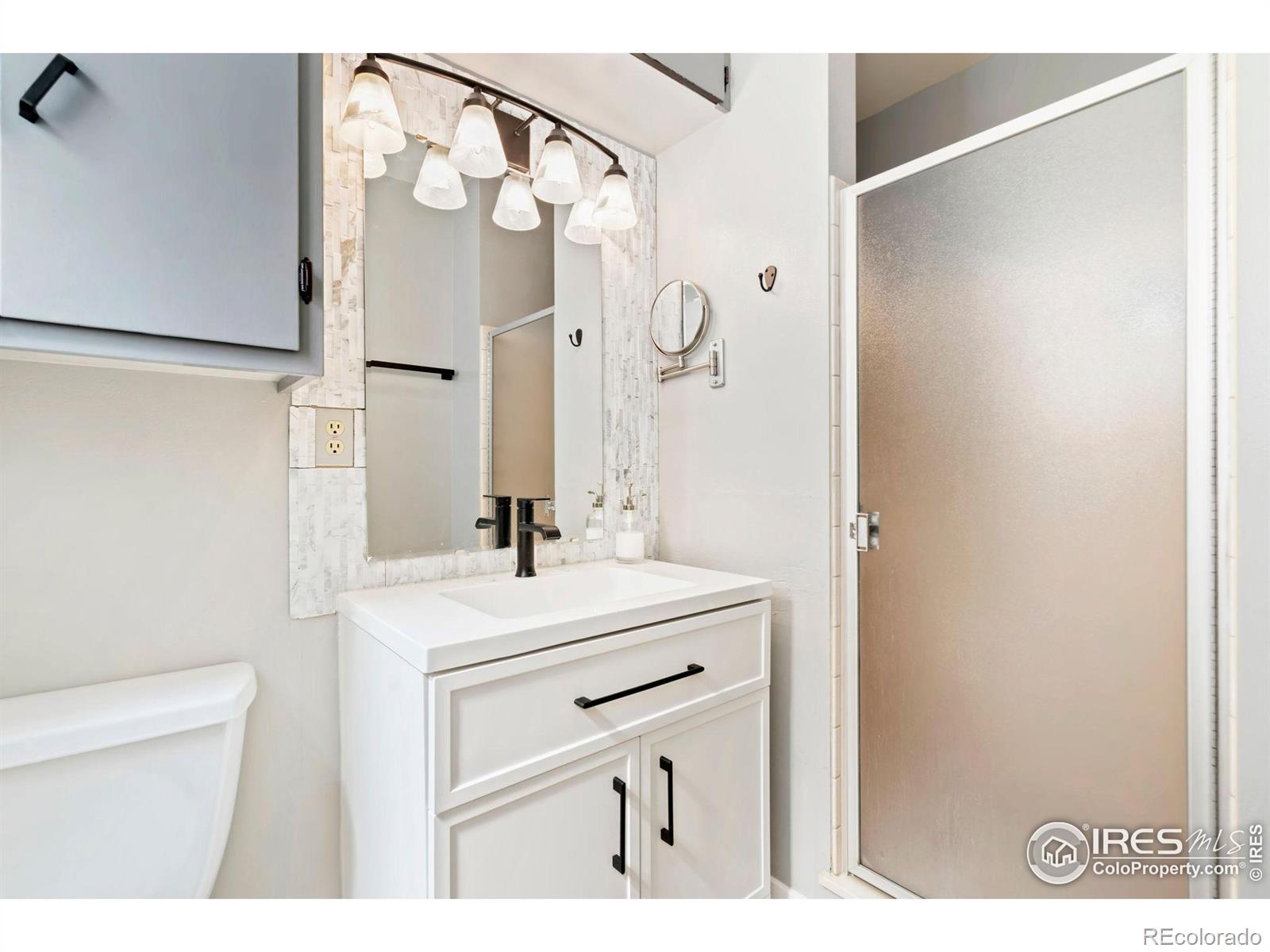 MLS Image #20 for 504 e 10th street,loveland, Colorado